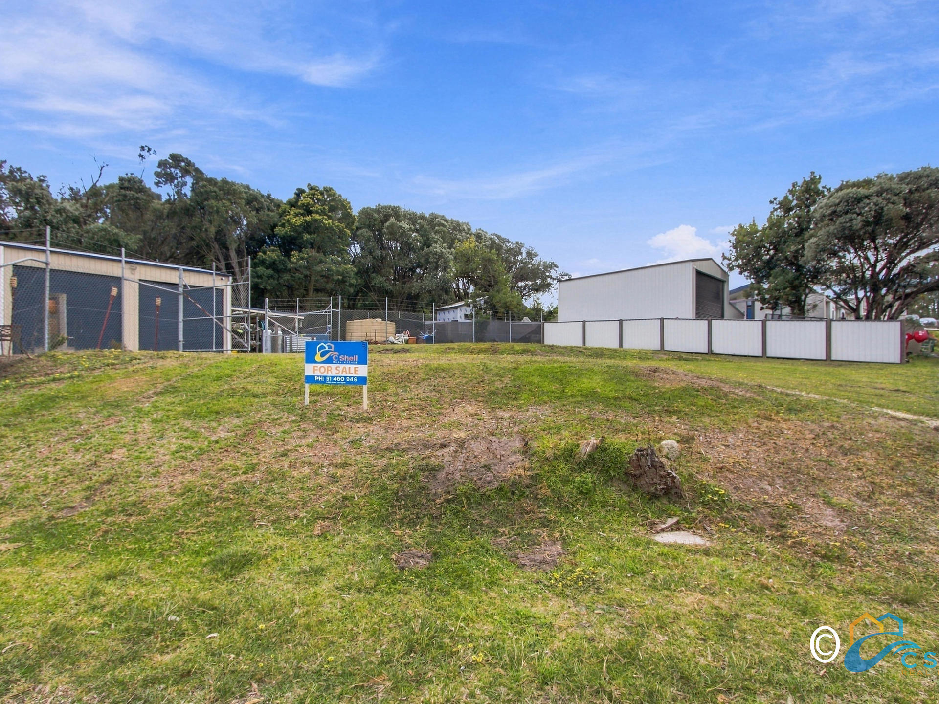5 Snipe Street, Loch Sport - Image 1
