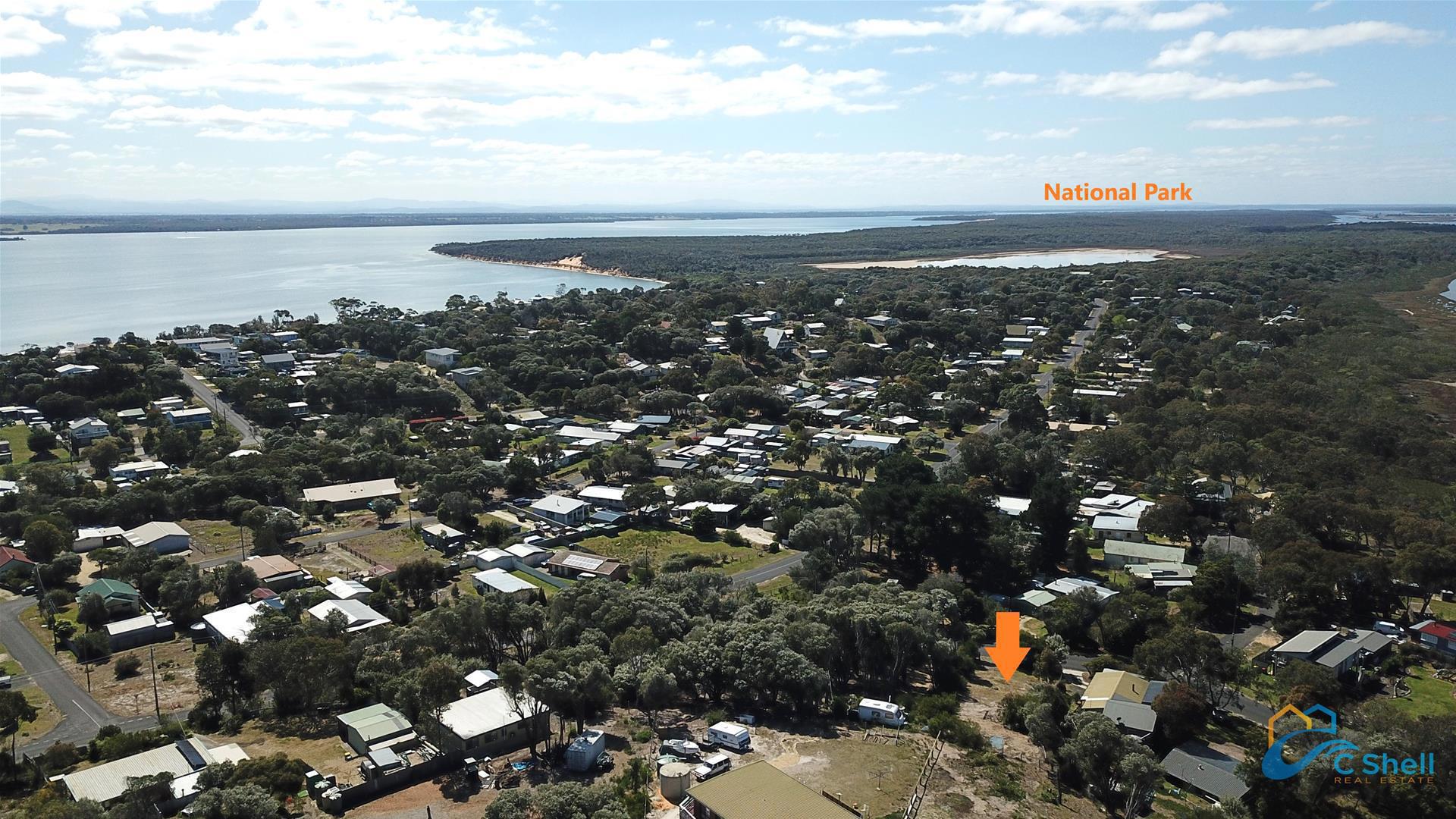 6 Wallaby Street Loch Sport, VIC, Loch Sport - Thumbnail 4