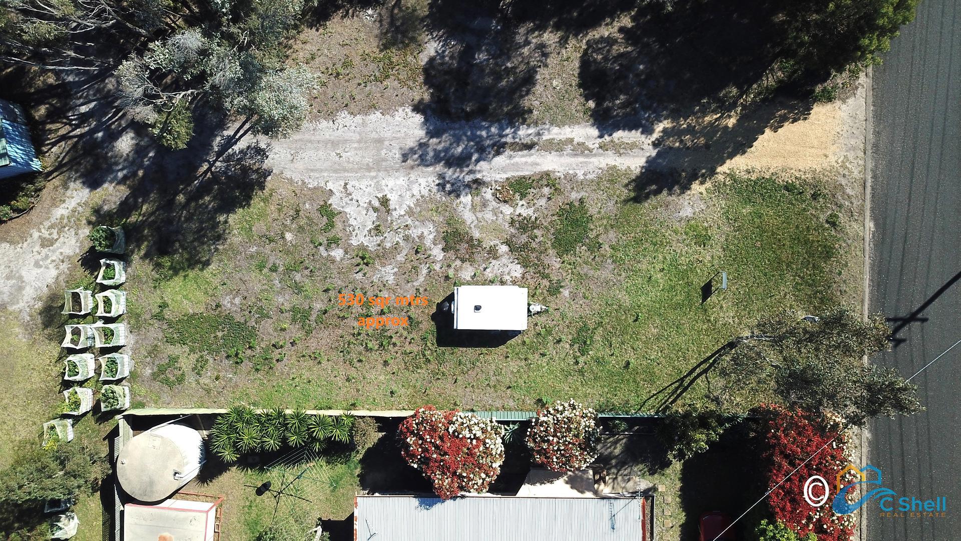 100 Toorak Avenue Loch Sport, VIC, Loch Sport - Thumbnail 7