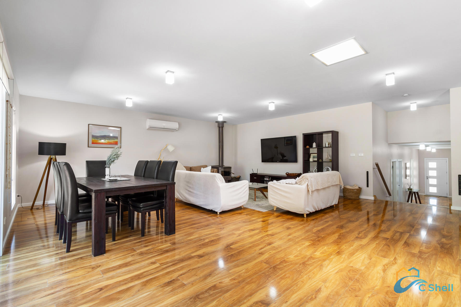 22 Central Avenue Loch Sport, VIC, Loch Sport - Thumbnail 4