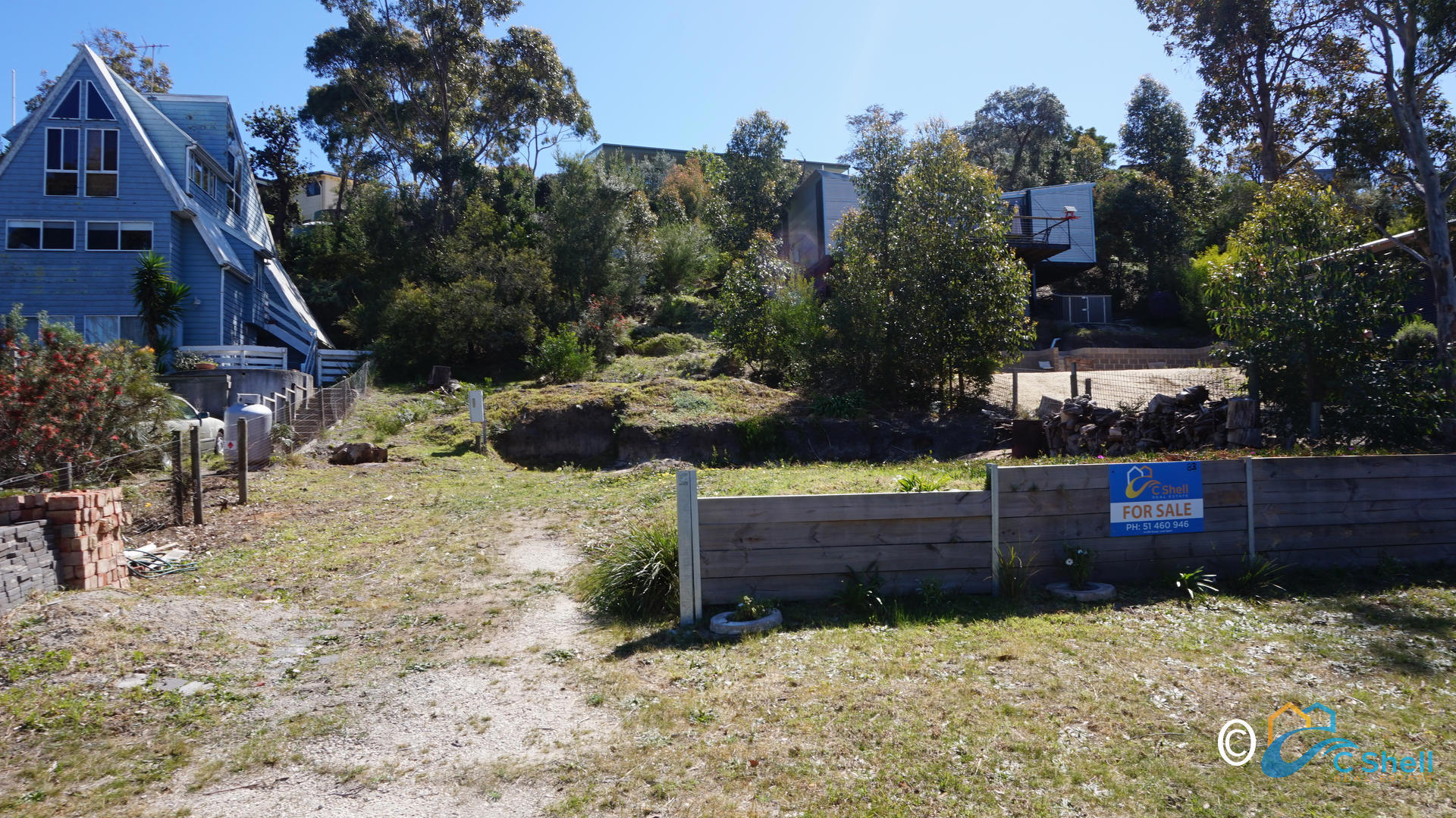 83 Toorak Avenue Loch Sport, VIC, Loch Sport - Thumbnail 7