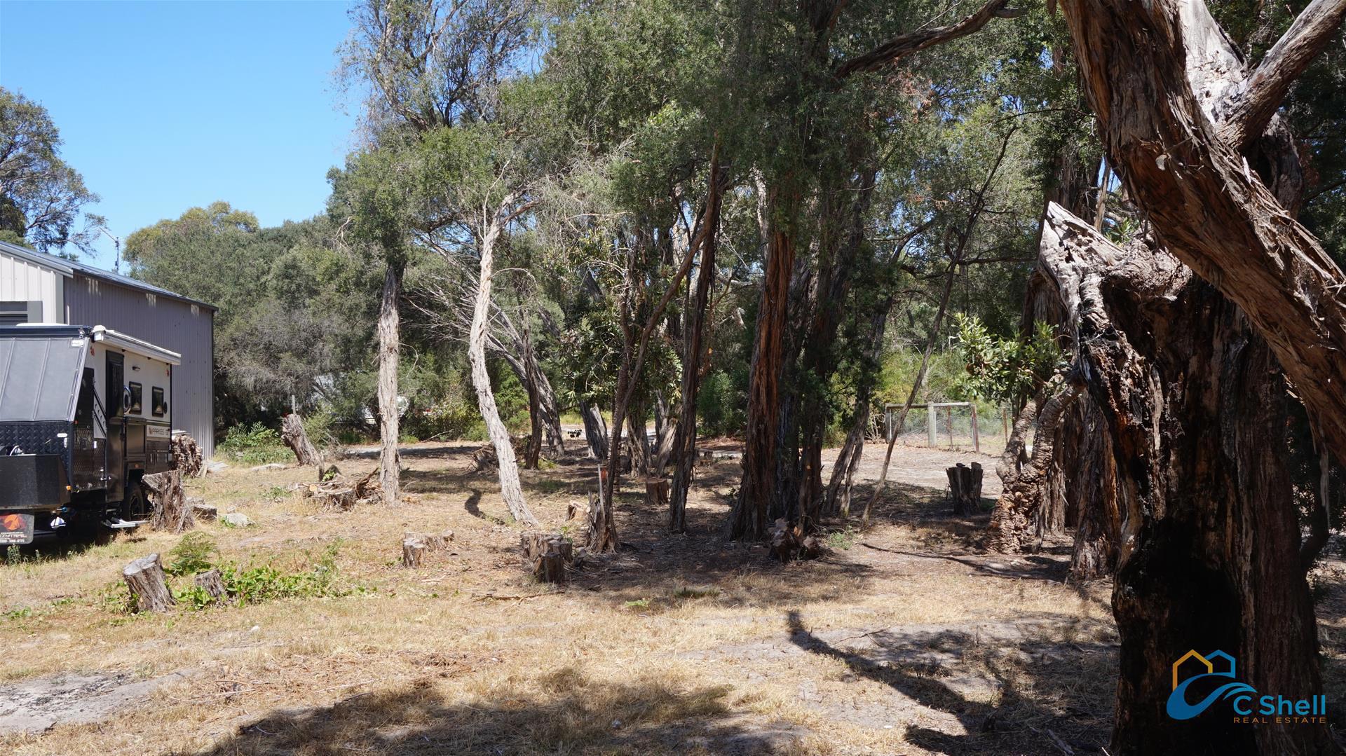 78 Toorak Avenue Loch Sport, VIC, Loch Sport - Thumbnail 8