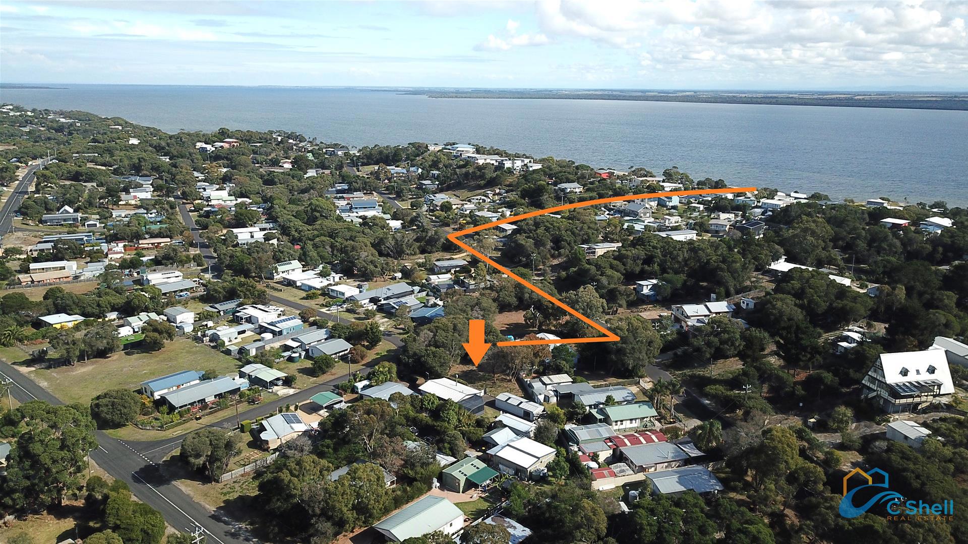 8 Reserve Avenue Loch Sport, VIC, Loch Sport - Thumbnail 2