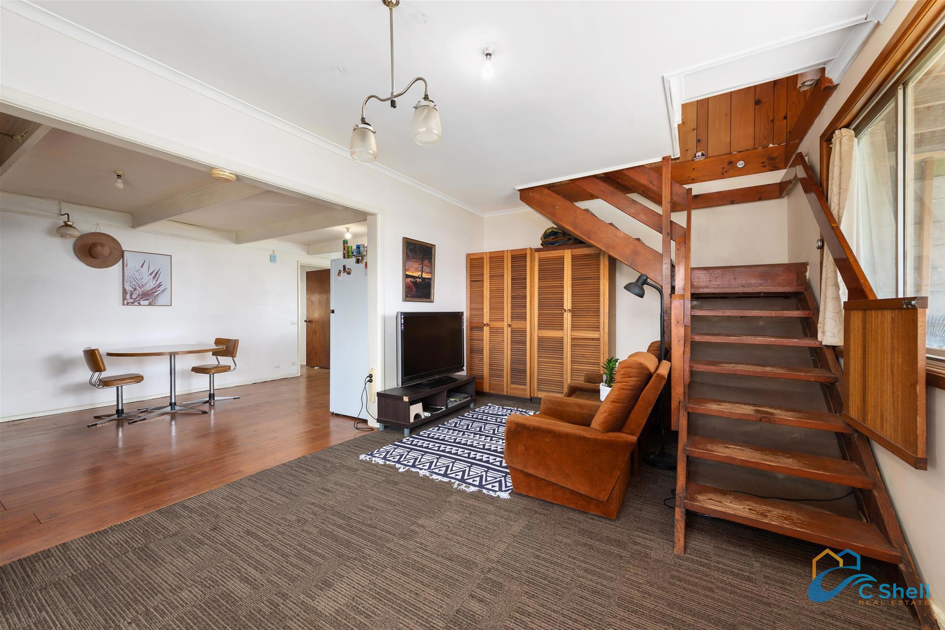 44 Victoria Parade Loch Sport, VIC, Loch Sport - Thumbnail 8