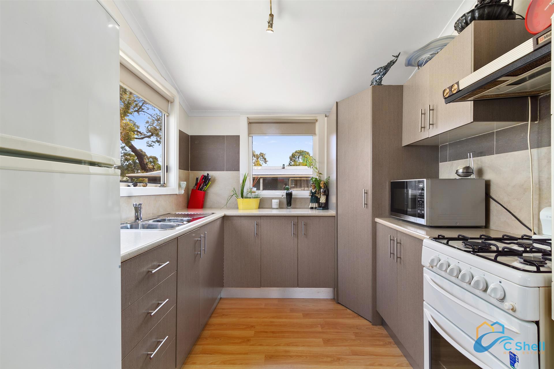 6 Charlies Street Loch Sport, VIC, Loch Sport - Thumbnail 5