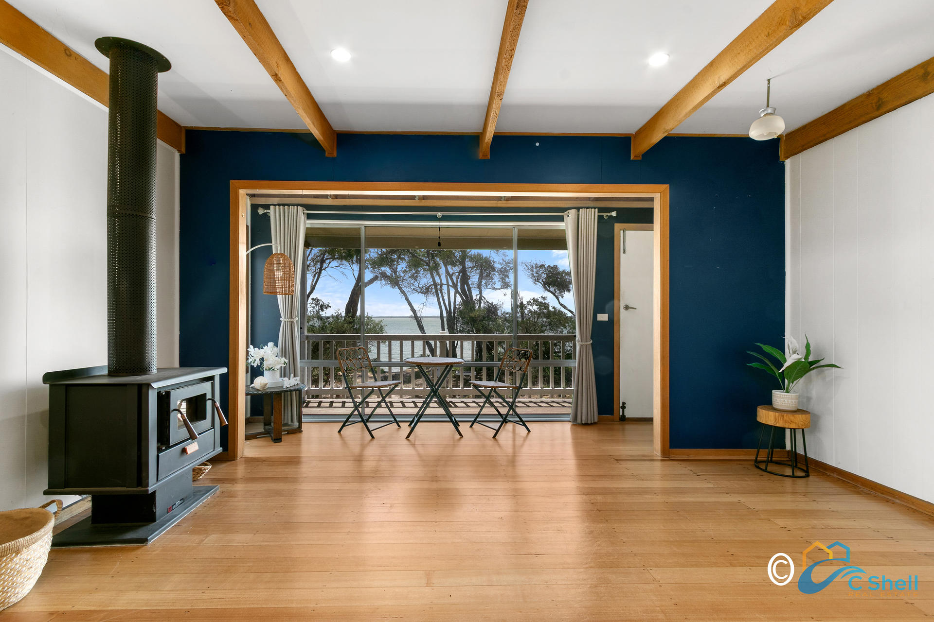 15 - 17 Toorak Avenue Loch Sport, VIC, Loch Sport - Thumbnail 5