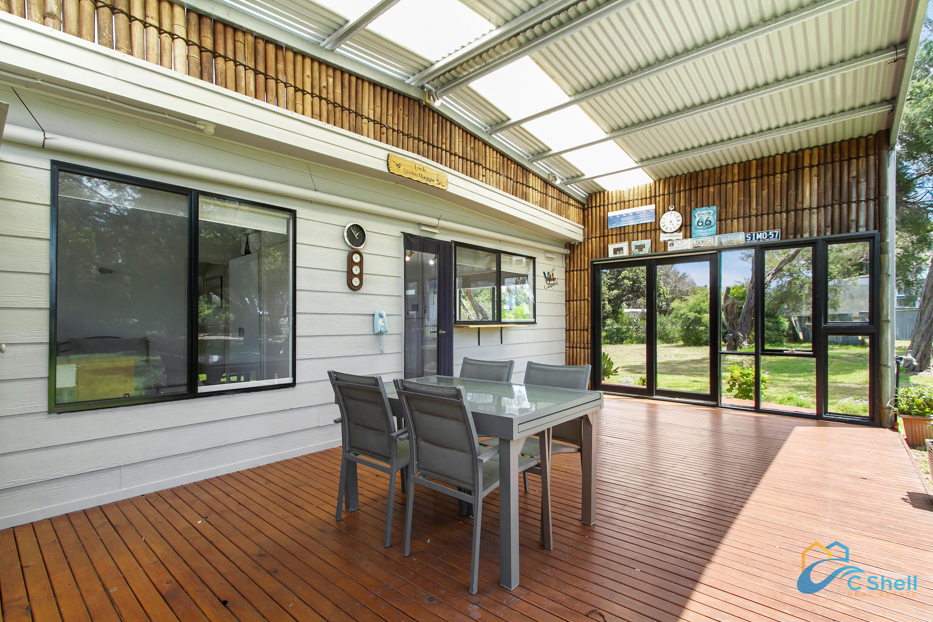 6 Banksia Street Loch Sport, VIC, Loch Sport - Thumbnail 6