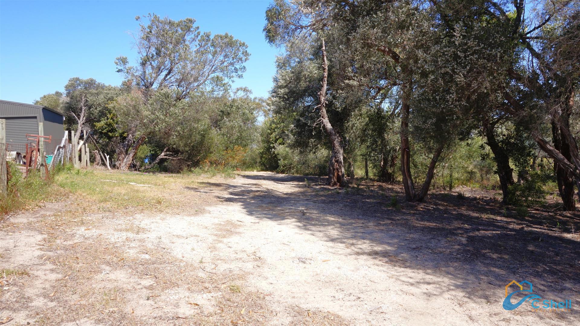 55 White Crescent Loch Sport, VIC, Loch Sport - Thumbnail 5