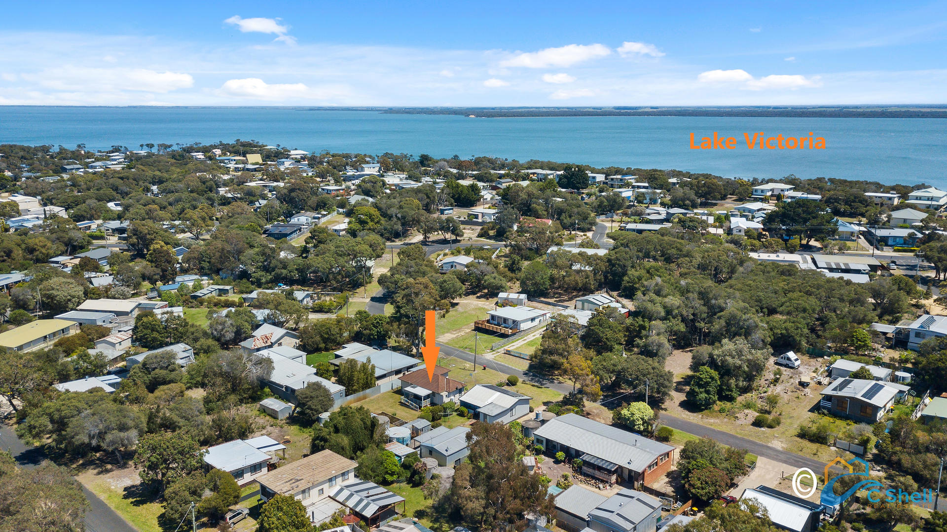 16 Kangaroo Street Loch Sport, VIC, Loch Sport - Thumbnail 2
