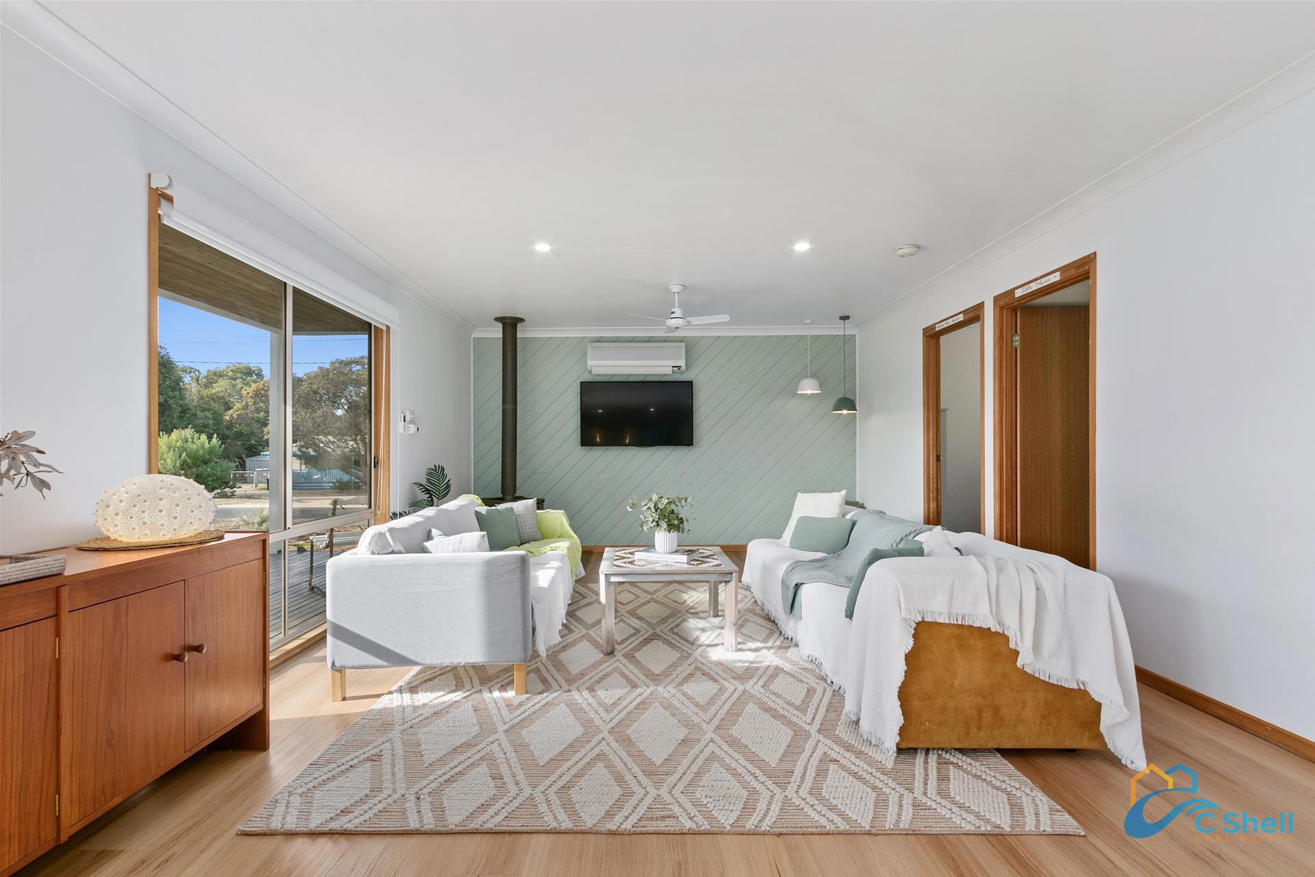 16 Robin Street Loch Sport, VIC, Loch Sport - Thumbnail 6