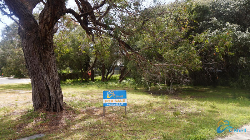 125 National Park Road Loch Sport, VIC, Loch Sport - Thumbnail 6