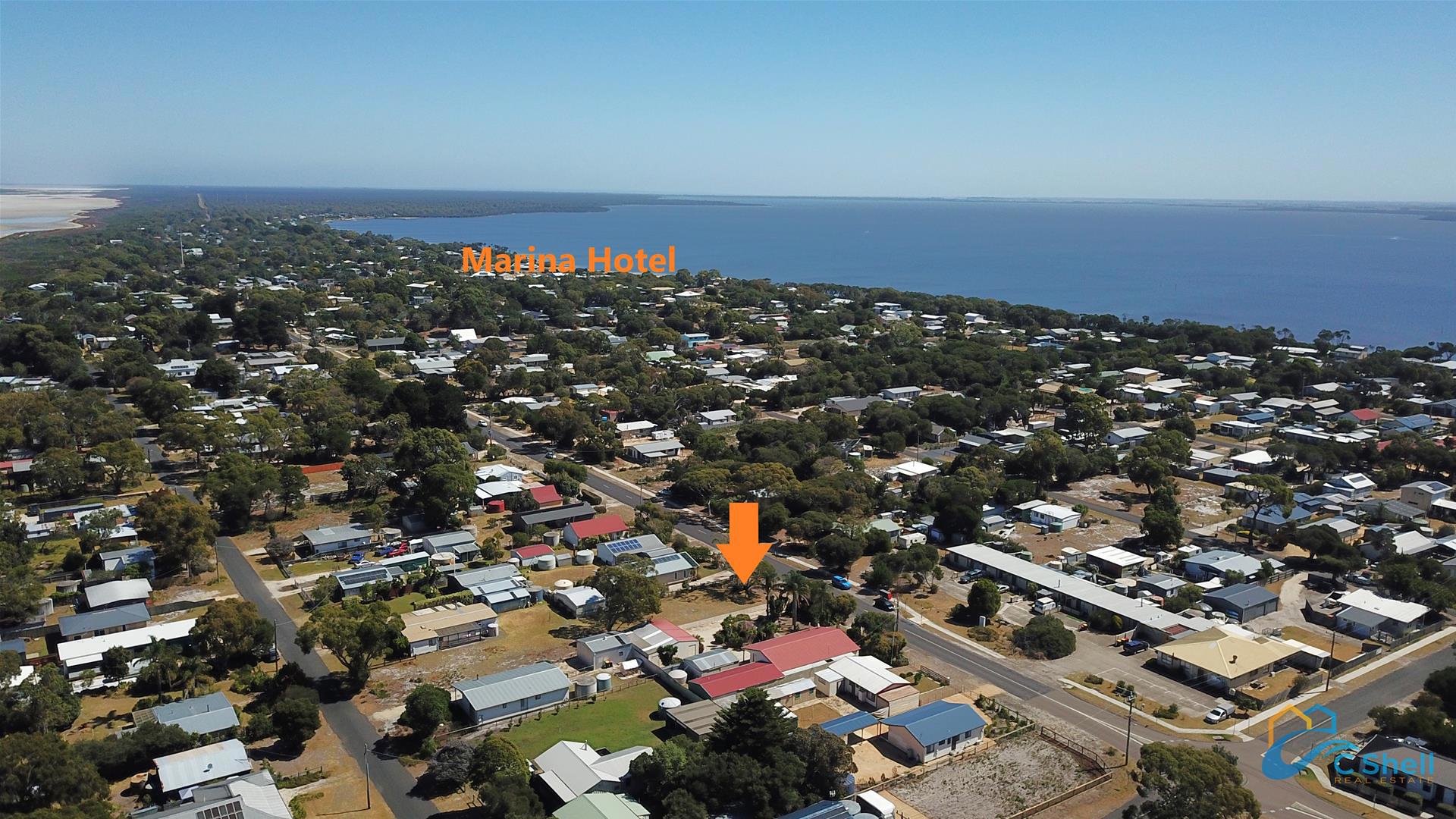 120 National Park Road Loch Sport, VIC, Loch Sport - Thumbnail 6