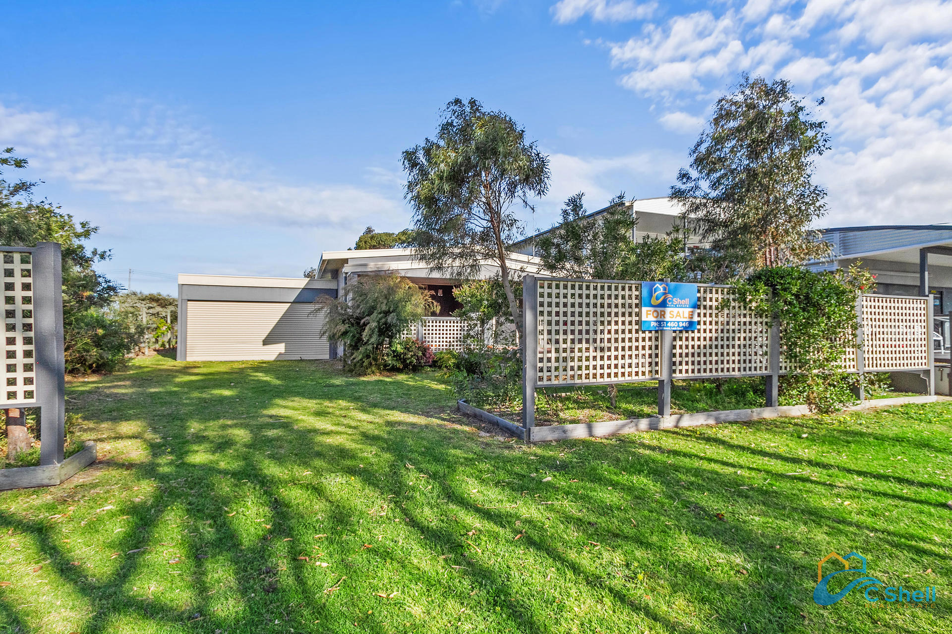 58 Lake Street Loch Sport, VIC, Loch Sport - Thumbnail 5