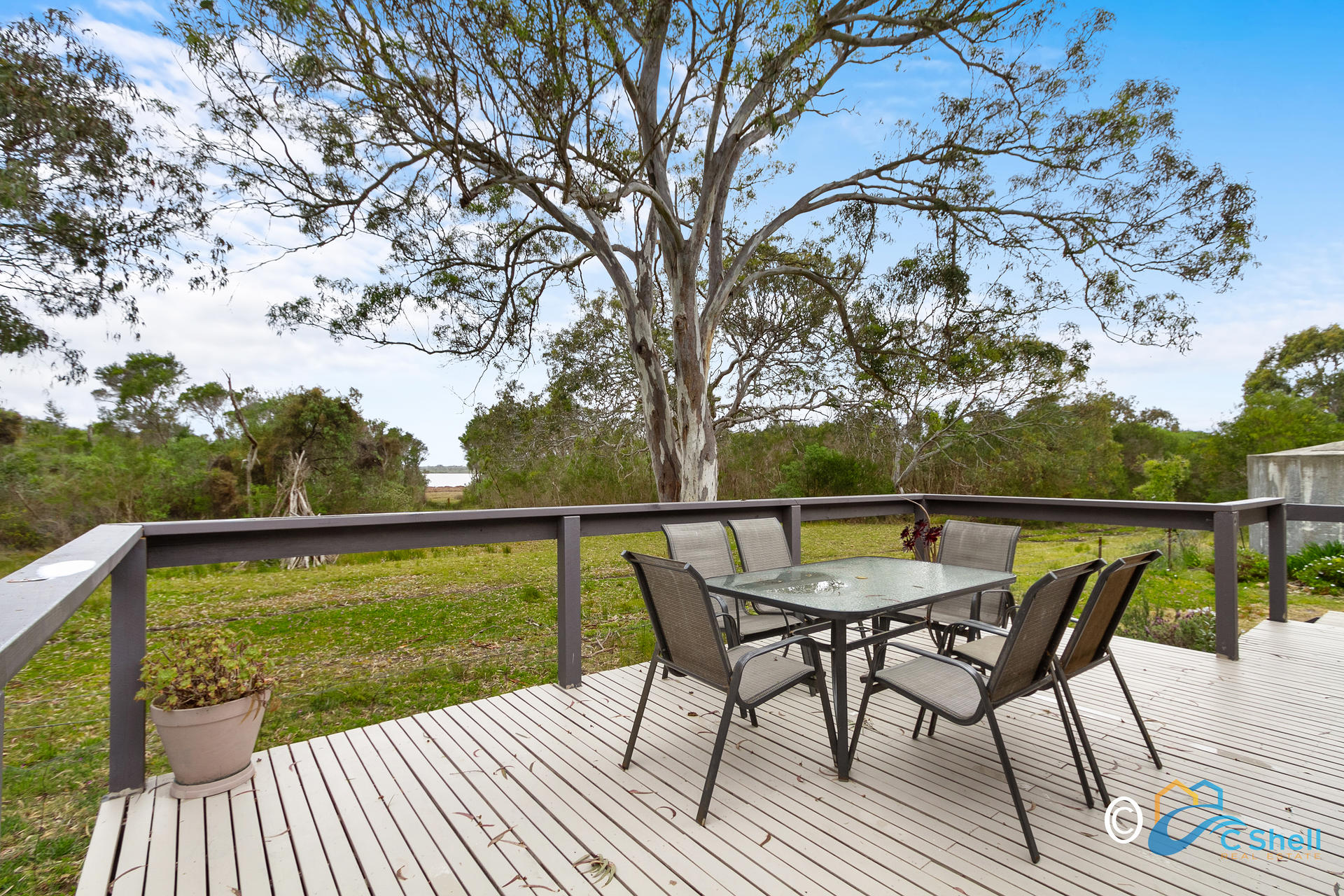24 Christopher Court Loch Sport, VIC, Loch Sport - Thumbnail 7