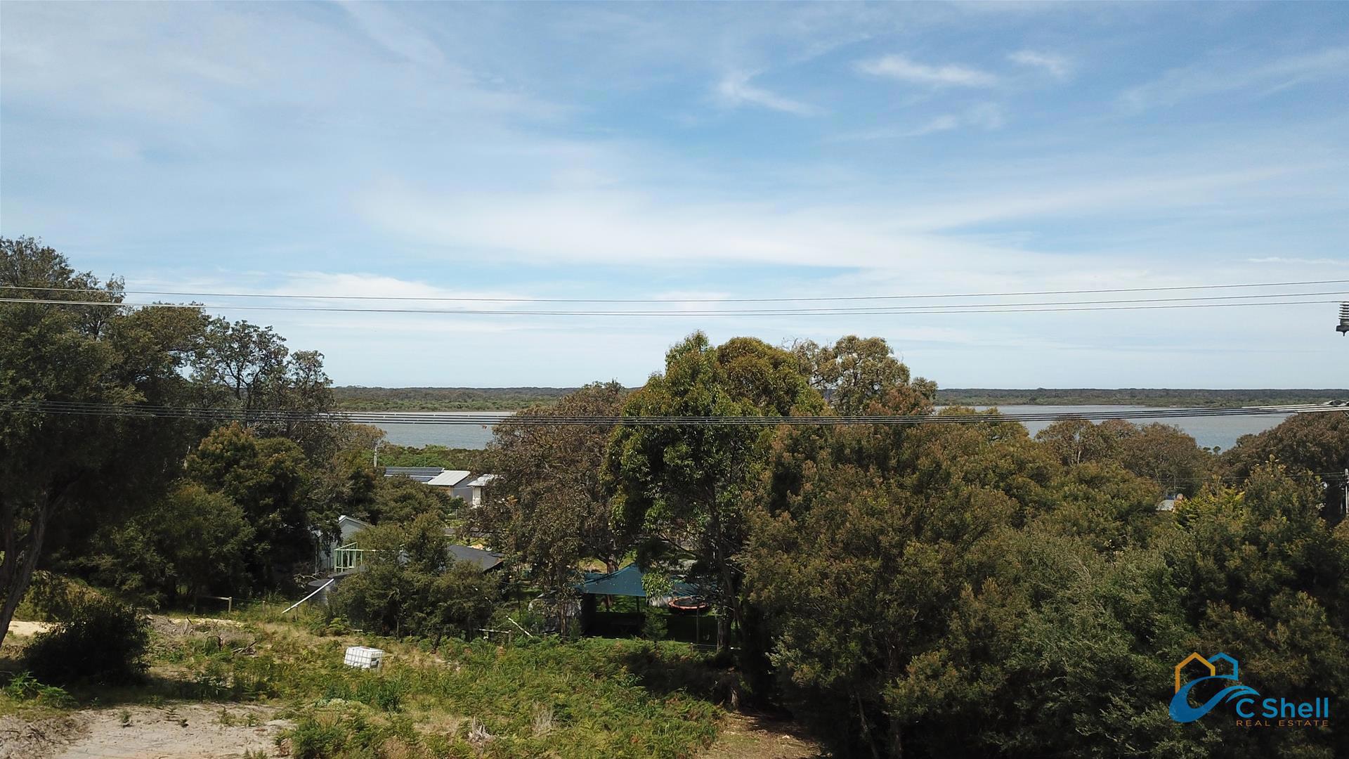 337 National Park Road Loch Sport, VIC, Loch Sport - Thumbnail 3