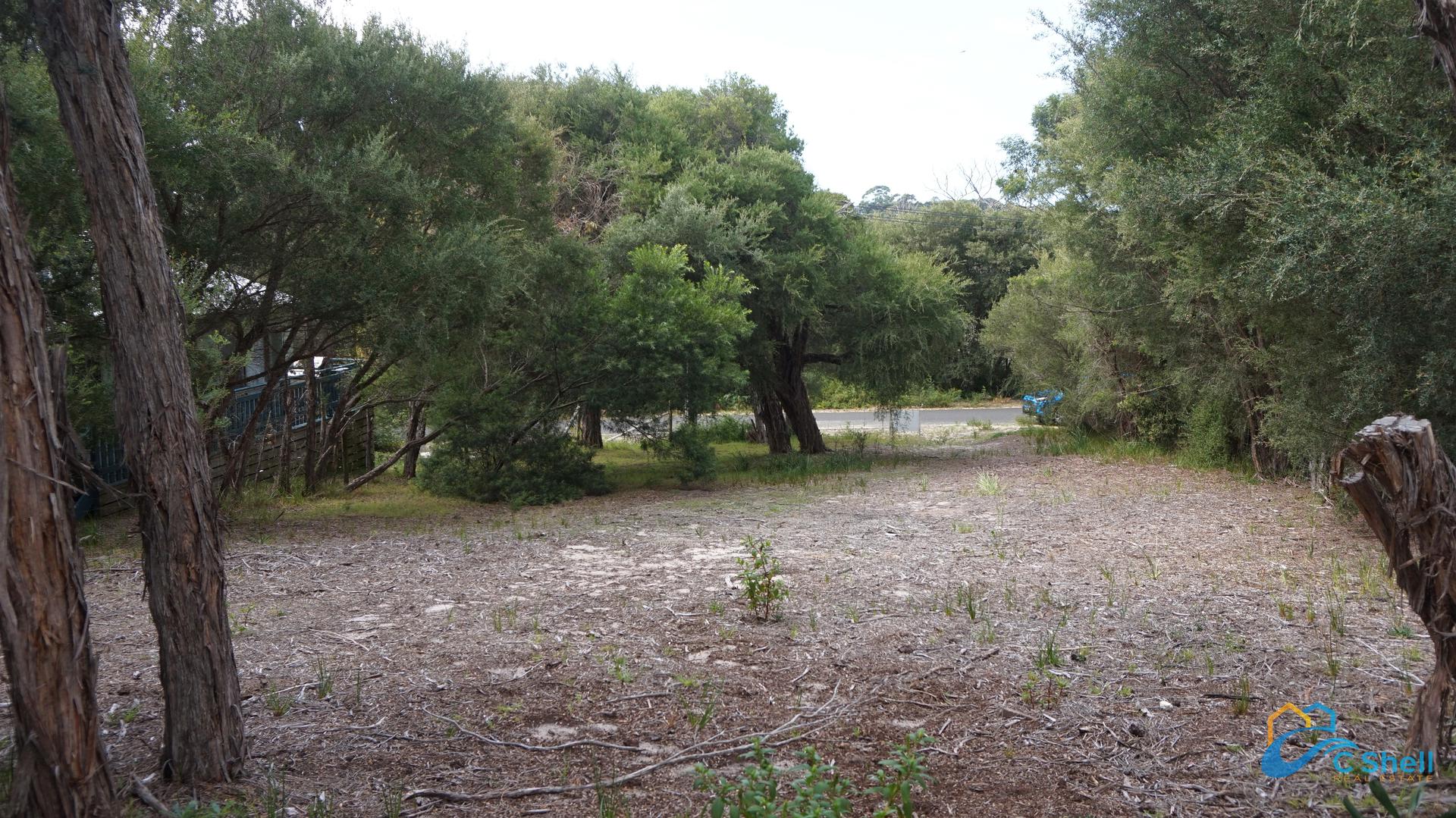 8 Goodlett Avenue Loch Sport, VIC, Loch Sport - Thumbnail 4
