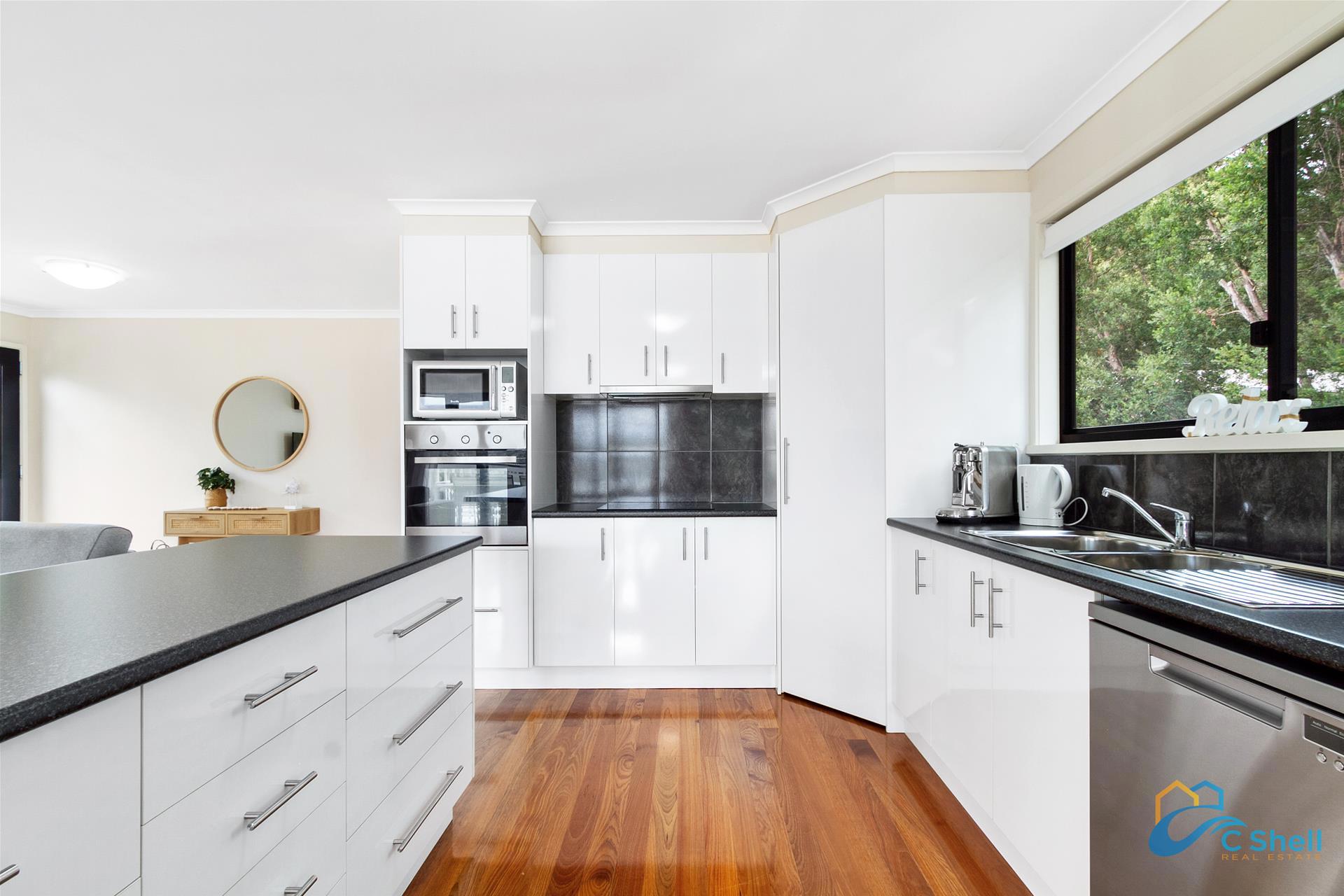31 Camerons Road Loch Sport, VIC, Loch Sport - Thumbnail 3