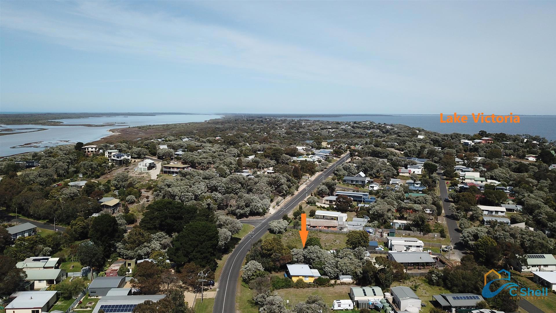 273 National Park Road Loch Sport, VIC, Sport, - Thumbnail 4