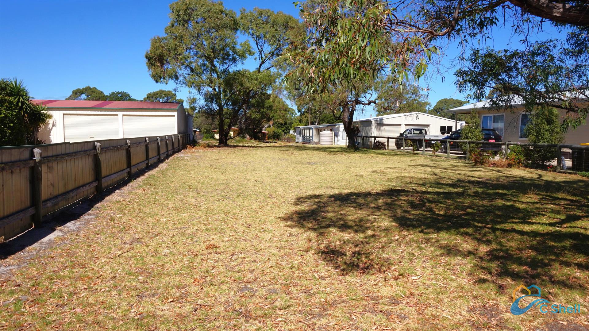 120 National Park Road Loch Sport, VIC, Loch Sport - Thumbnail 7