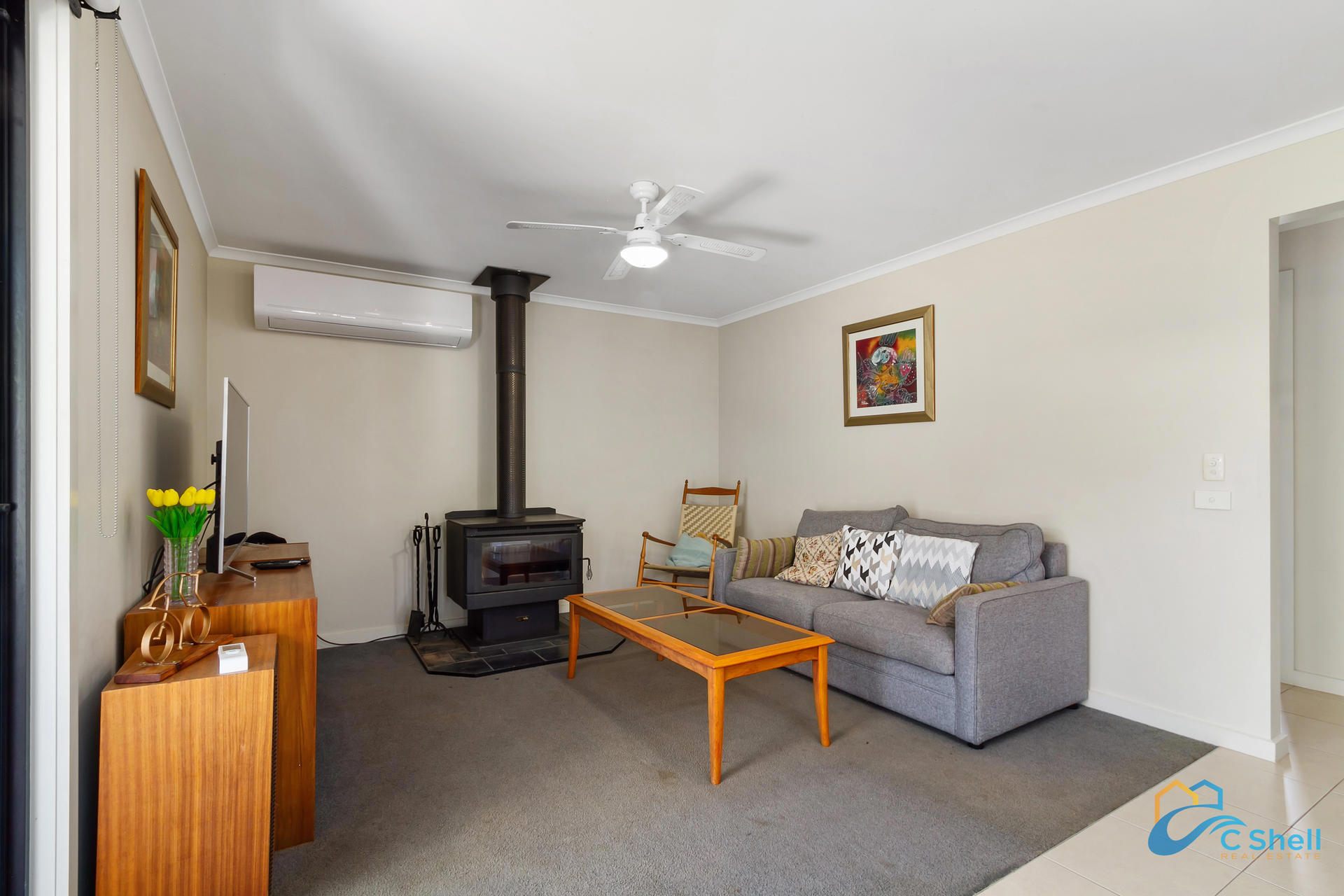 120 Wallaby Street Loch Sport, VIC, Loch Sport - Thumbnail 7