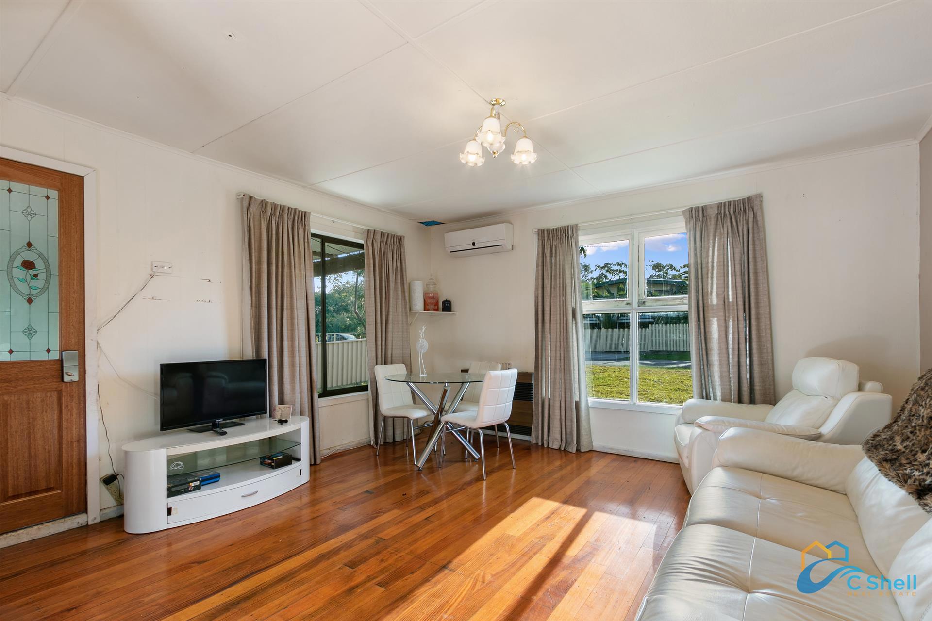 38 Sanctuary Road Loch Sport, VIC, Loch Sport - Thumbnail 6