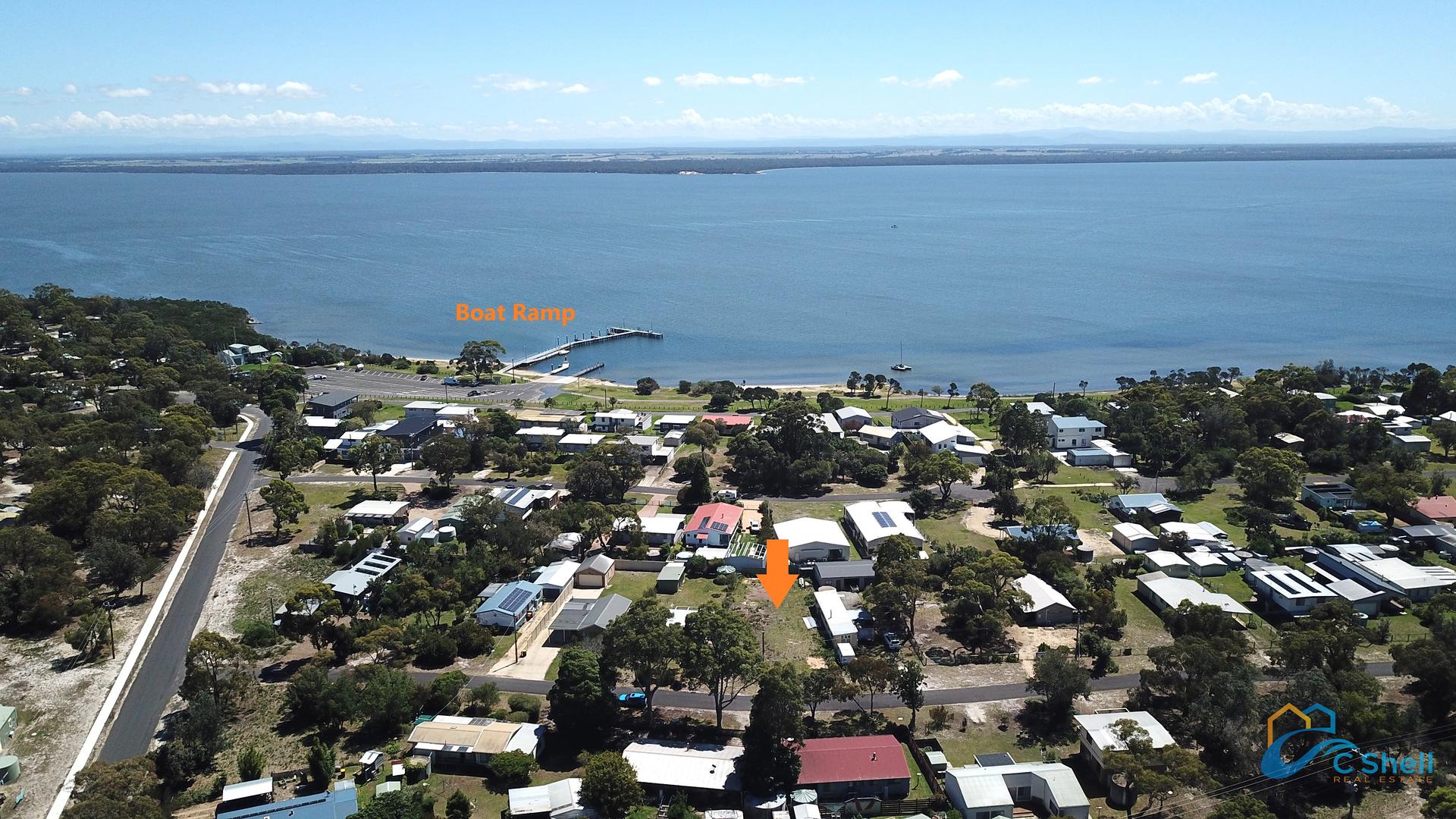 13 Caldwell Street Loch Sport, VIC, Loch Sport - Thumbnail 3