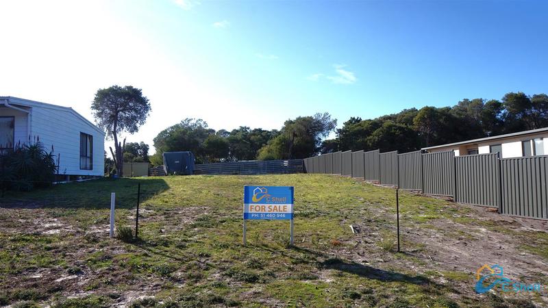 21 Echidna Street Loch Sport, VIC, Loch Sport - Thumbnail 7