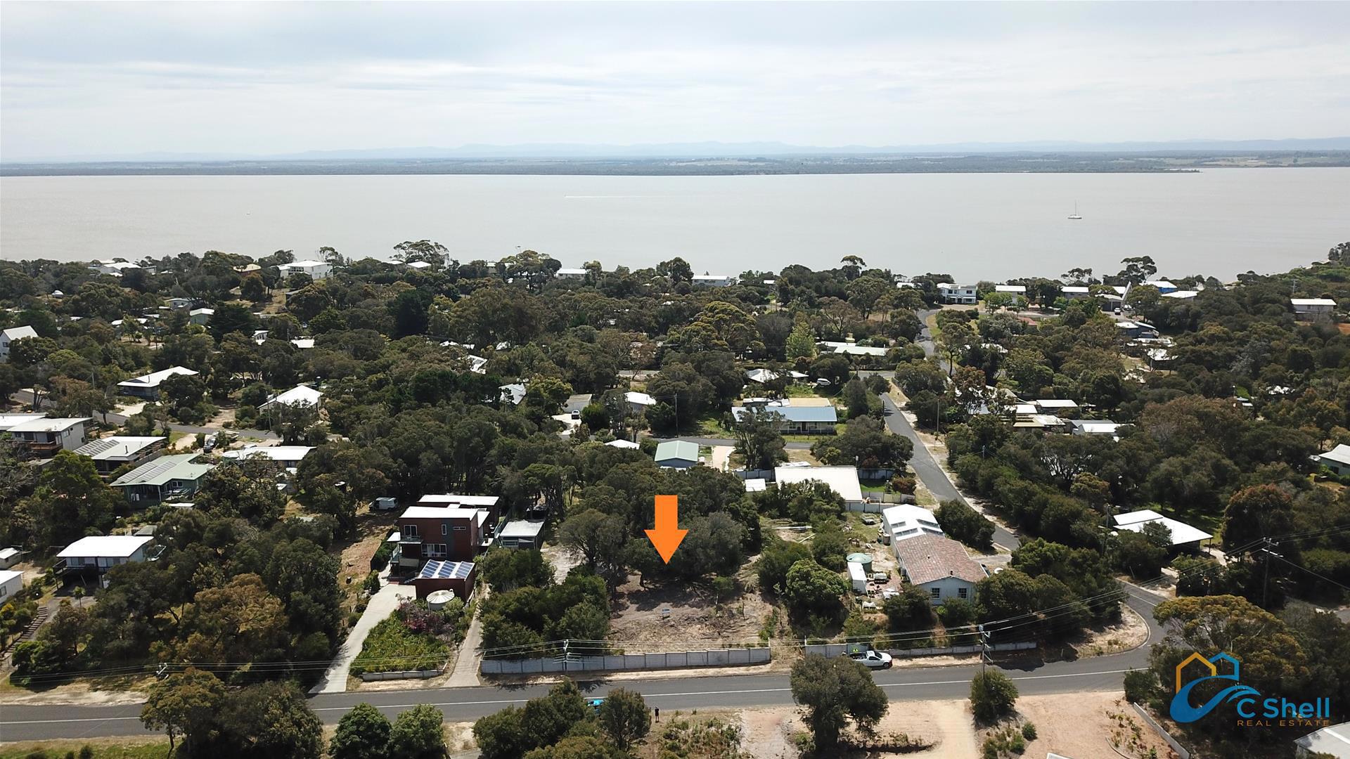 337 National Park Road Loch Sport, VIC, Loch Sport - Thumbnail 6