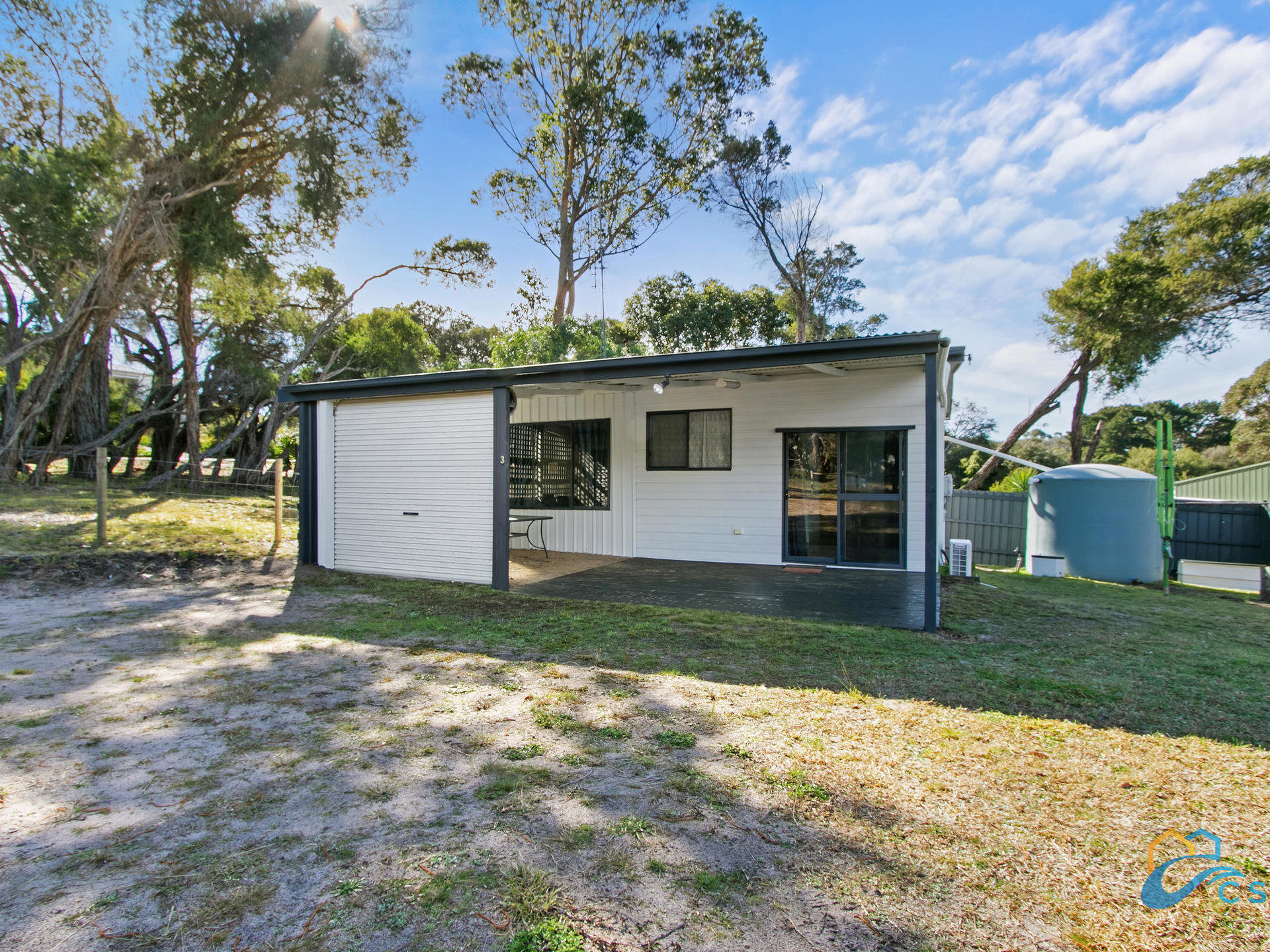 3 Bernadette Avenue, Loch Sport - Image 1