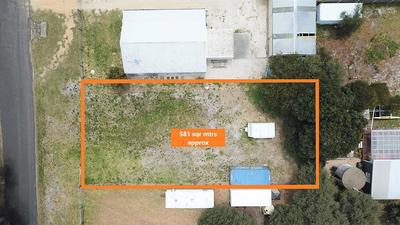 8 Cove Street Loch Sport, VIC, Loch Sport - Thumbnail 6