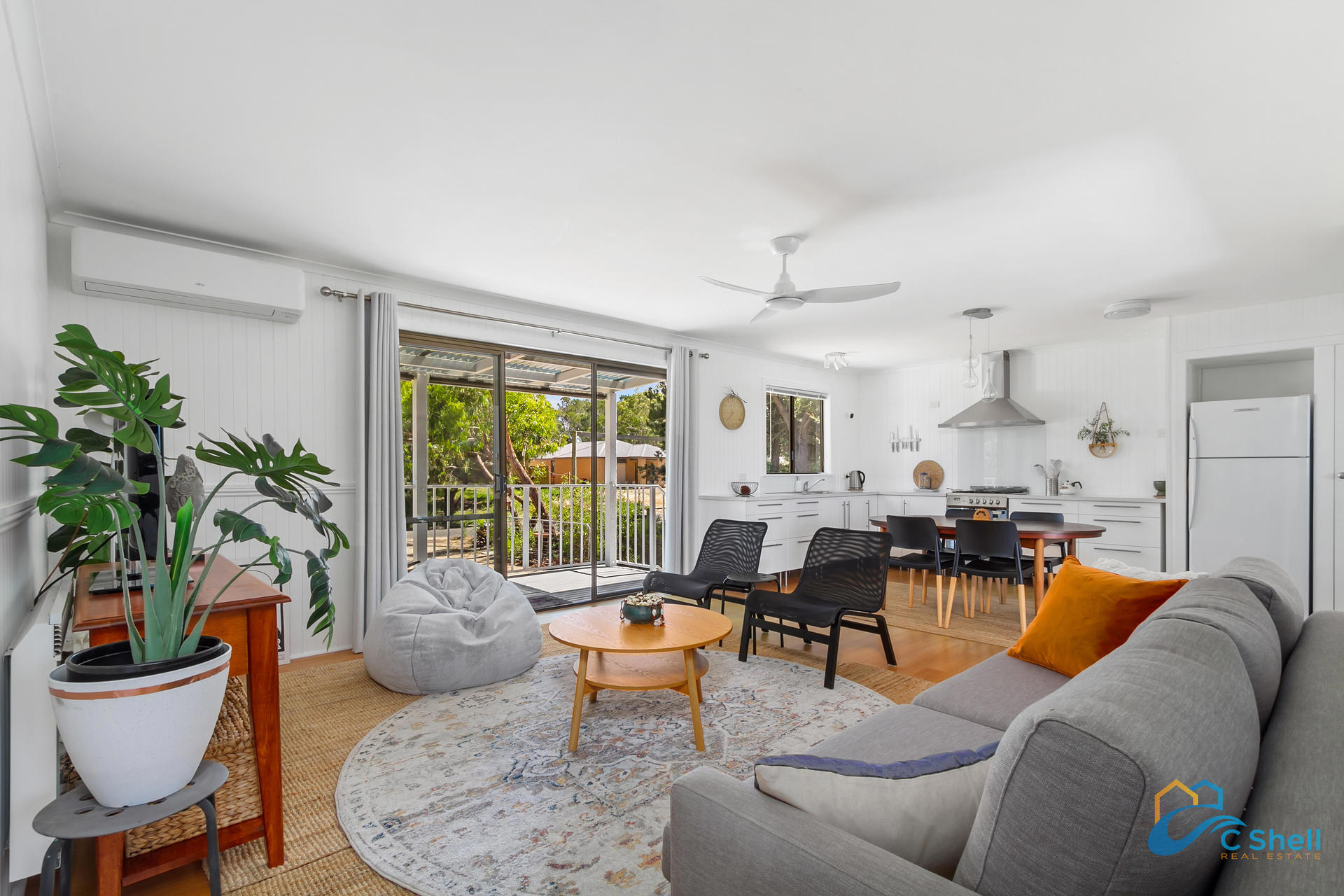 44 Bernadette Avenue Loch Sport, VIC, Loch Sport - Thumbnail 7