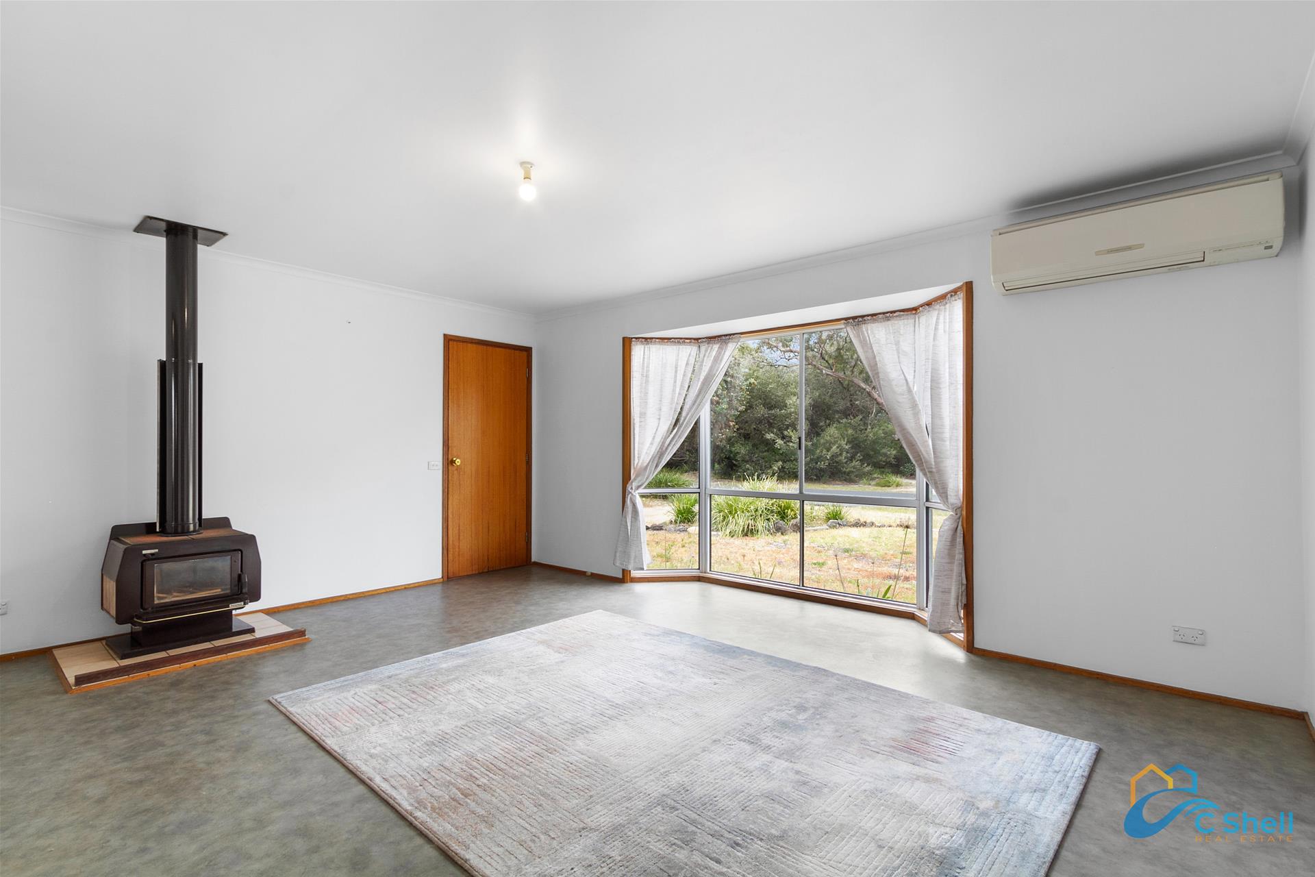 83 Sanctuary Road Loch Sport, VIC, Loch Sport - Thumbnail 7