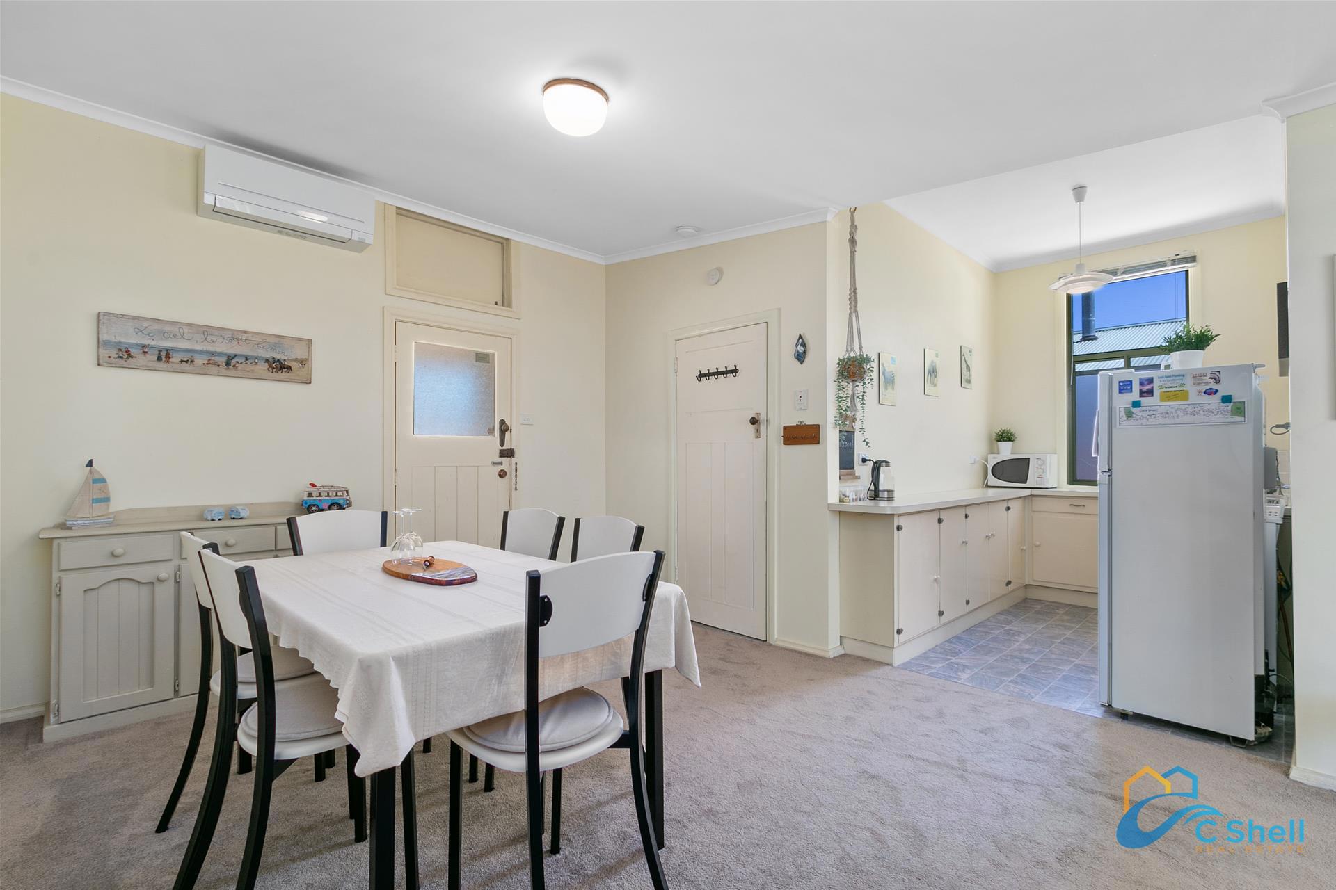 93 Sanctuary Road Loch Sport, VIC, Loch Sport - Thumbnail 7