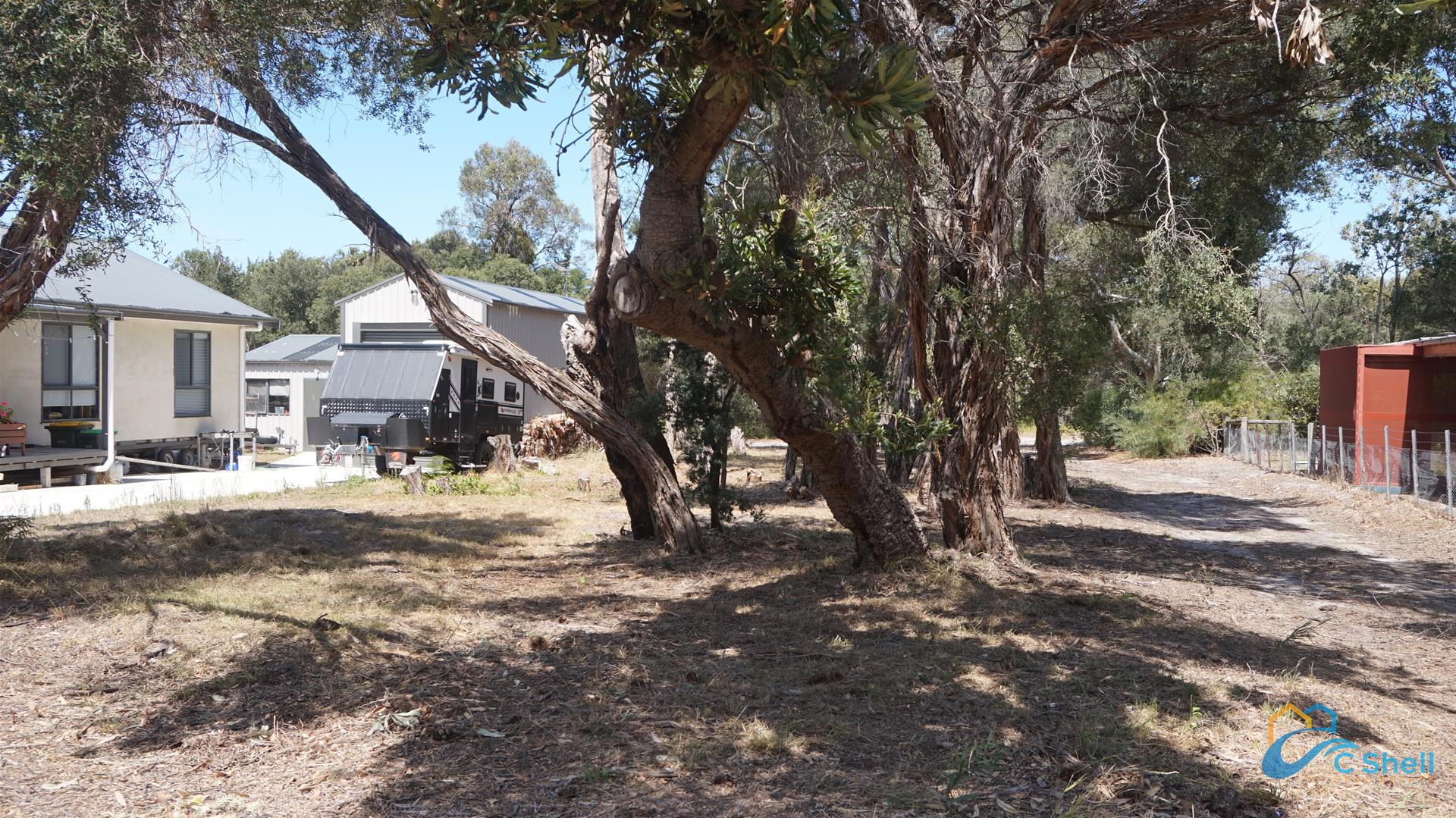 78 Toorak Avenue Loch Sport, VIC, Loch Sport - Thumbnail 7
