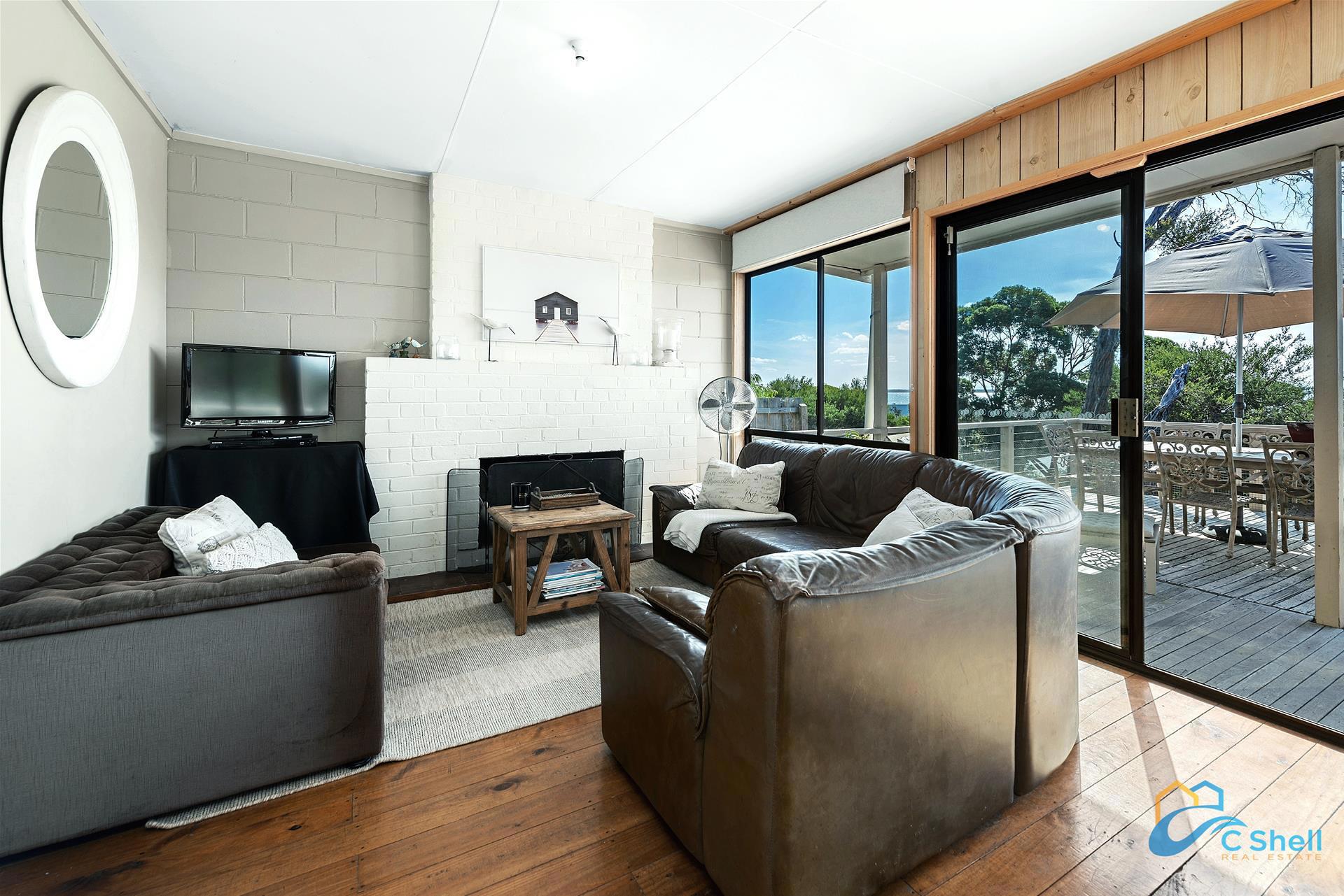 29 Pelican Street Loch Sport, VIC, Loch Sport - Thumbnail 2