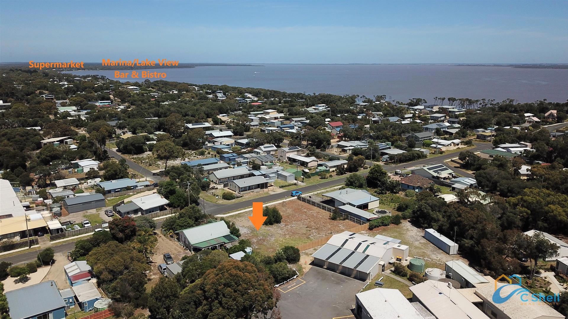 19 Bream Road Loch Sport, VIC, Loch Sport - Thumbnail 4