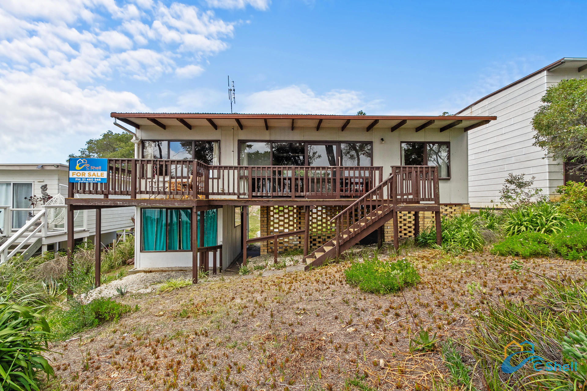 45 Toorak Avenue Loch Sport, VIC, Loch Sport - Thumbnail 2