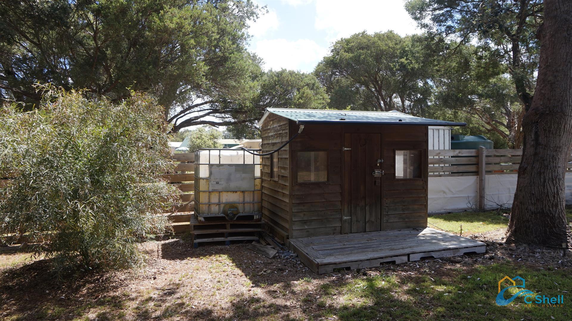 127 Wallaby Street Loch Sport, VIC, Sport, - Thumbnail 7