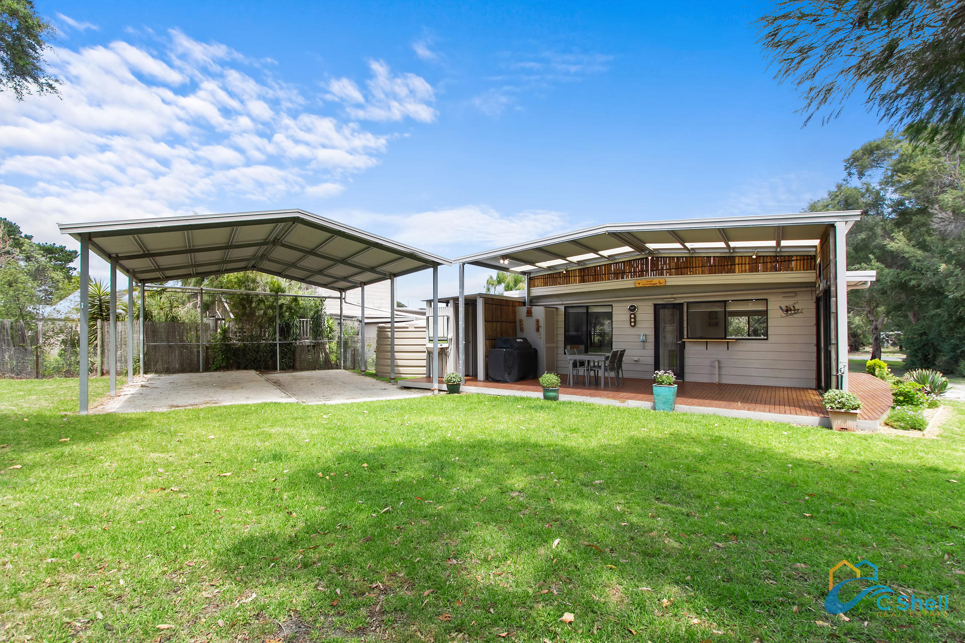 6 Banksia Street Loch Sport, VIC, Loch Sport - Thumbnail 3