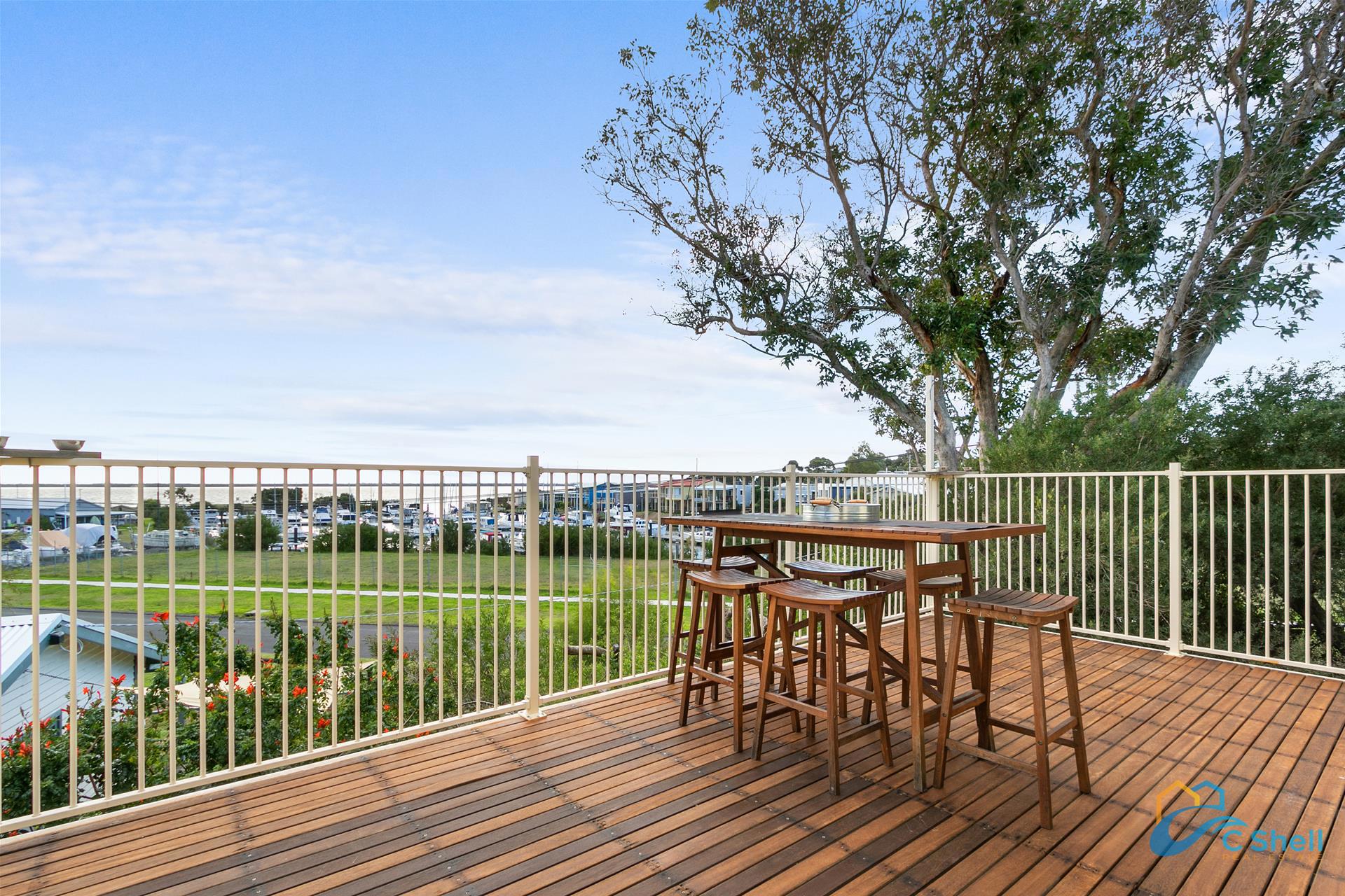 18 Holmes Street Loch Sport, VIC, Loch Sport - Thumbnail 3