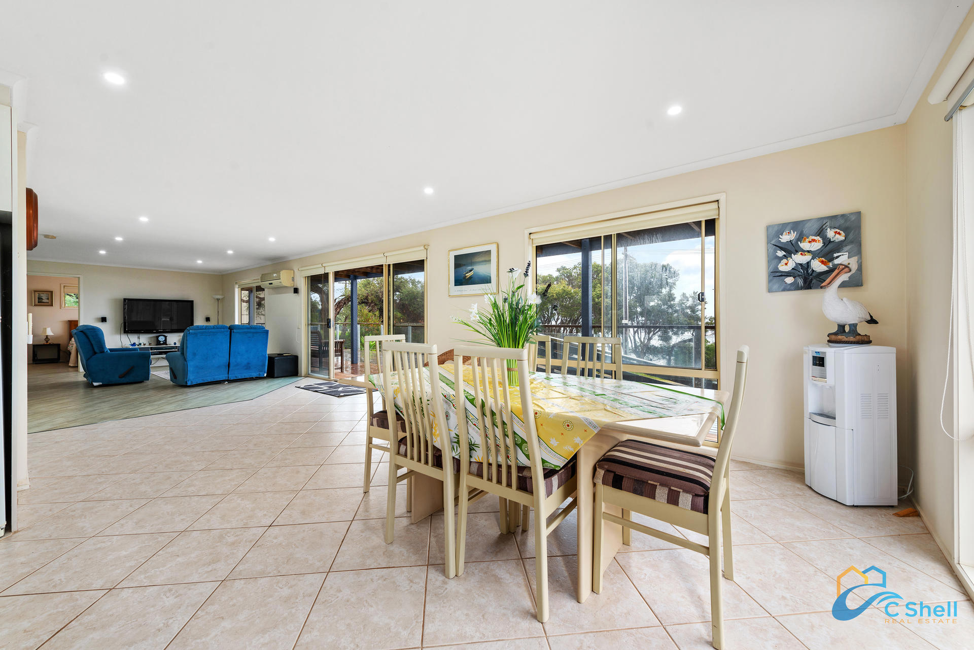 4 Toorak Avenue Loch Sport, VIC, Loch Sport - Thumbnail 8