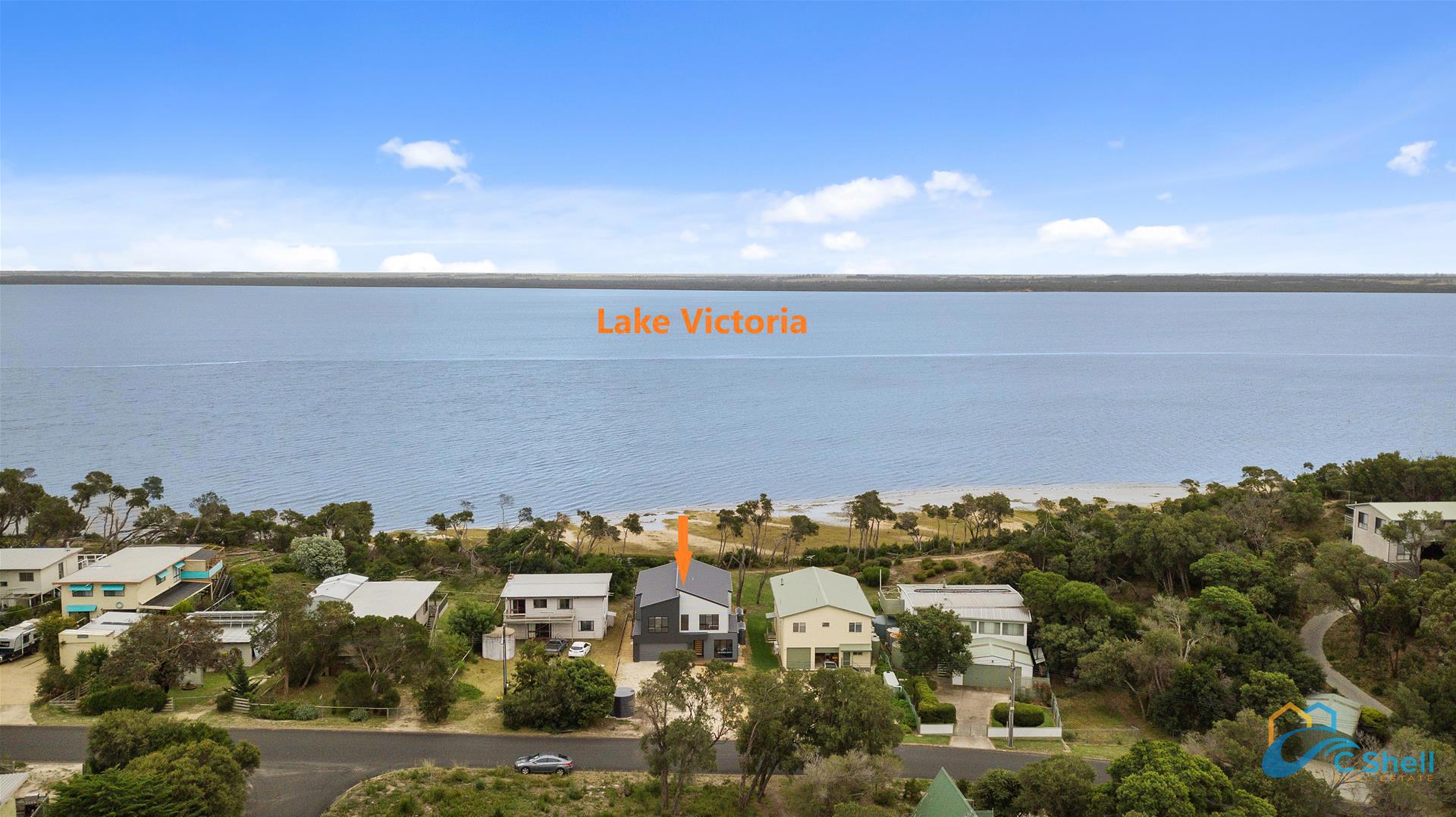 57 Toorak Avenue Loch Sport, VIC, Sport, - Thumbnail 2