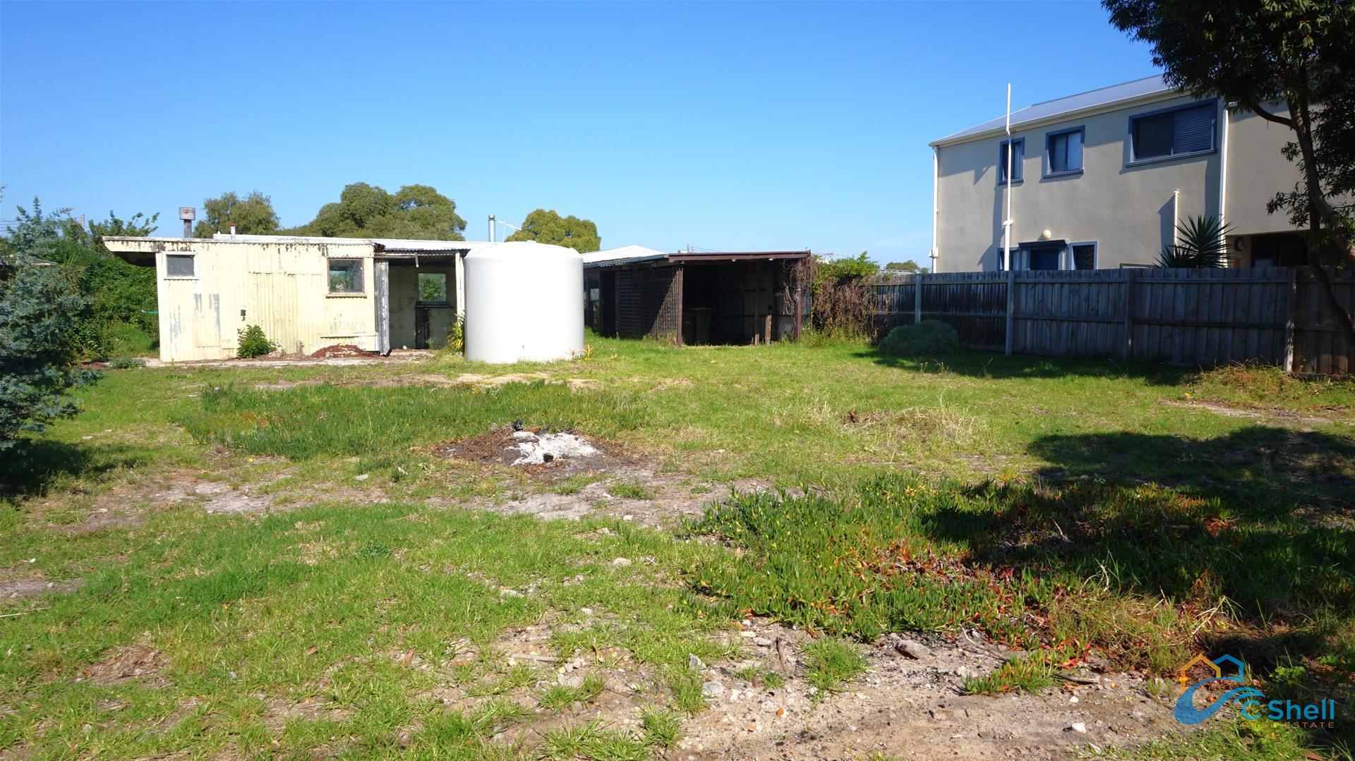 32 Wattle Grove Loch Sport, VIC, Loch Sport - Thumbnail 4