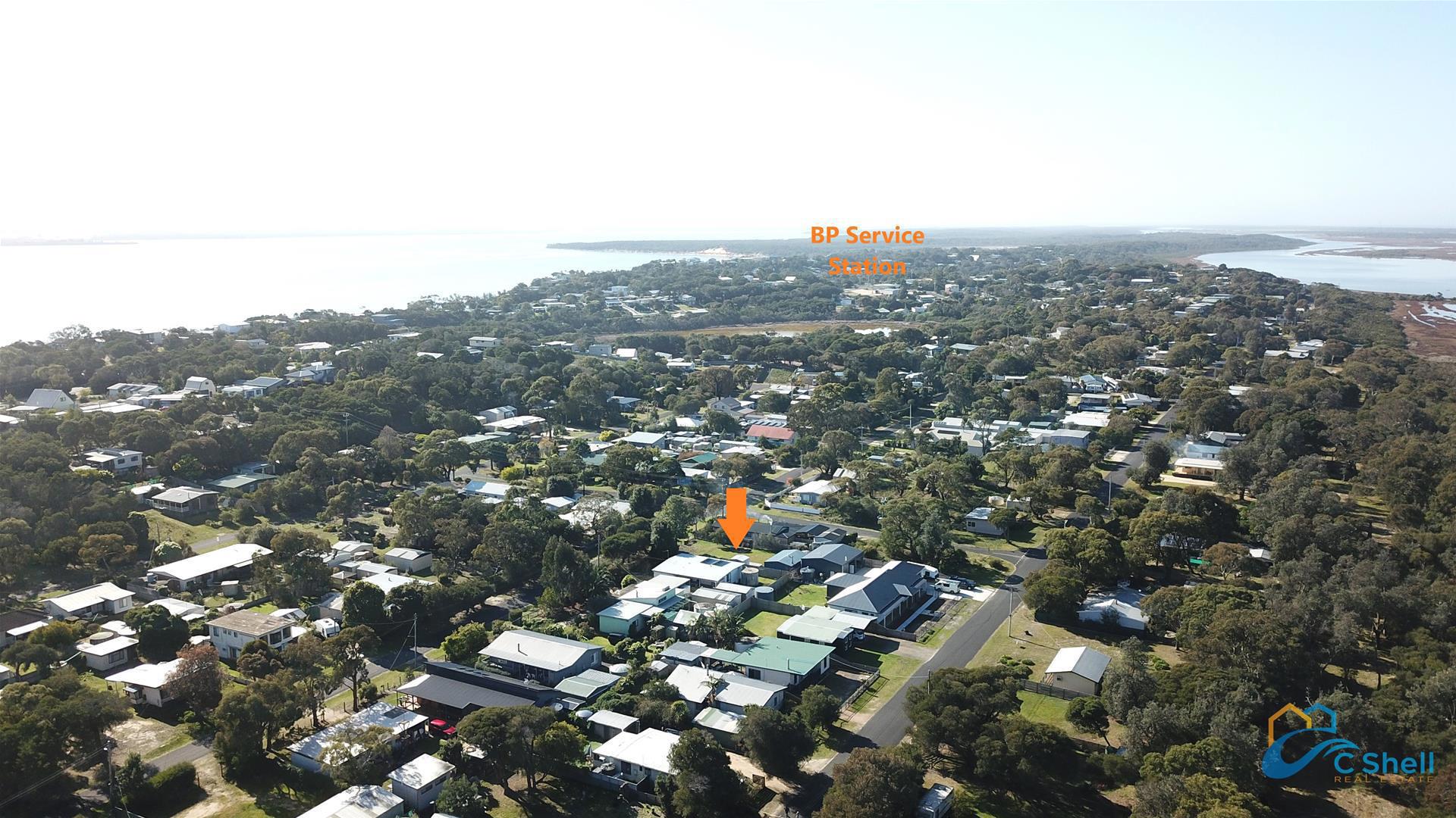 30 Kookaburra Street Loch Sport, VIC, Loch Sport - Thumbnail 6