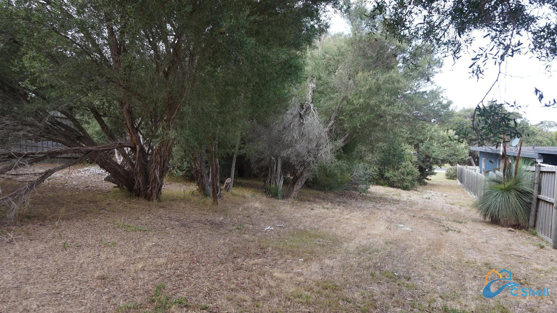 129 National Park Road Loch Sport, VIC, Loch Sport - Thumbnail 6