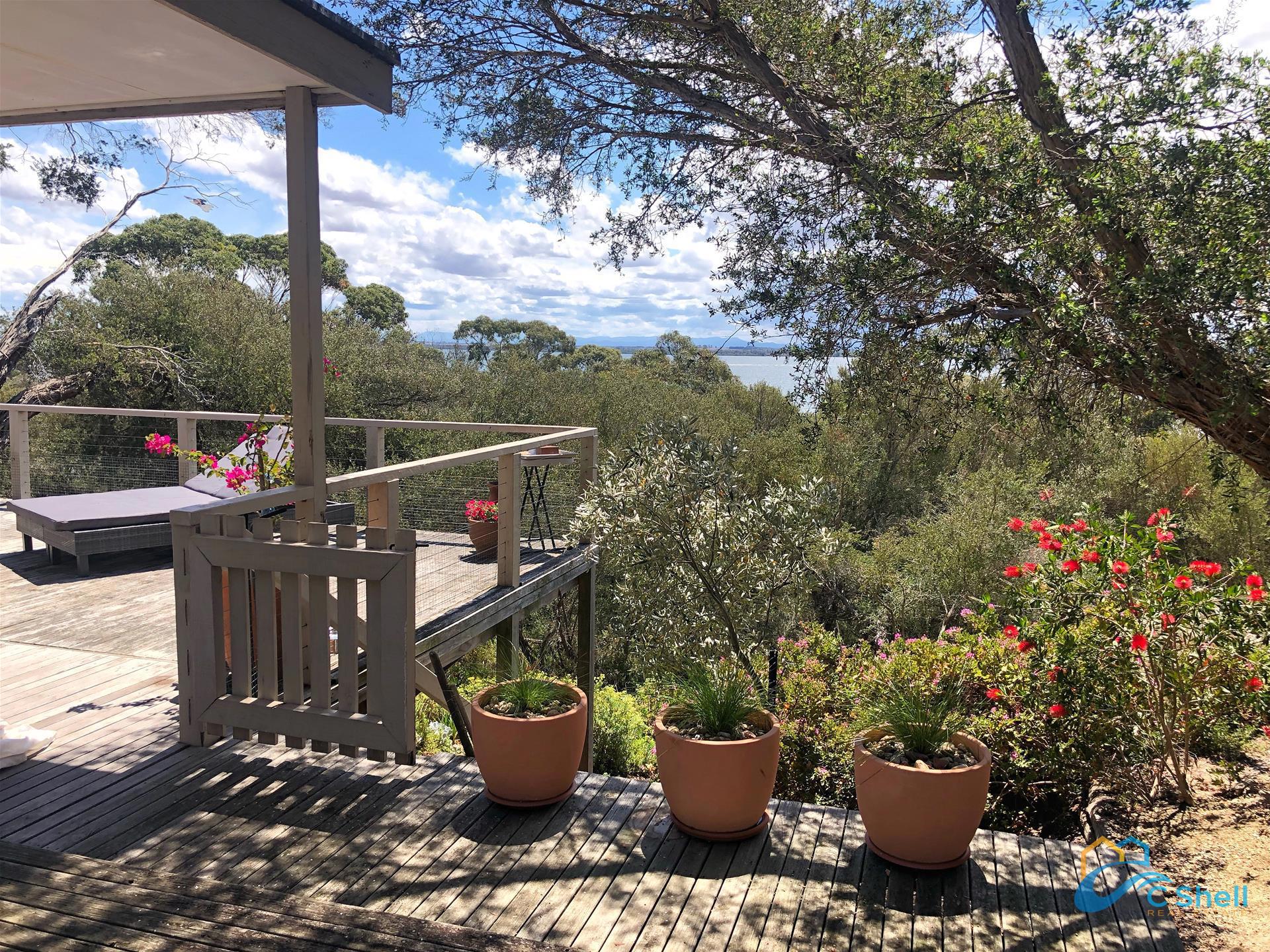 29 Pelican Street Loch Sport, VIC, Loch Sport - Thumbnail 4