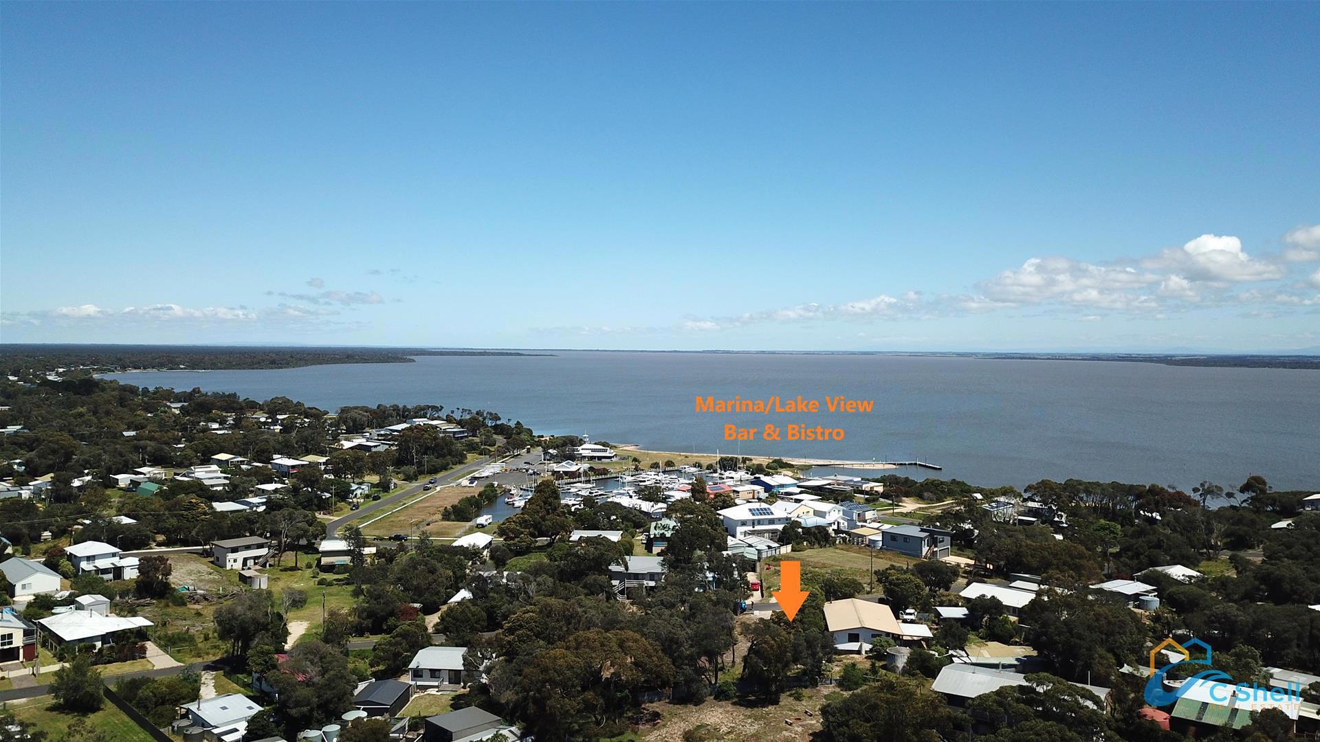 16 Bluff Drive Loch Sport, VIC, Loch Sport - Thumbnail 3