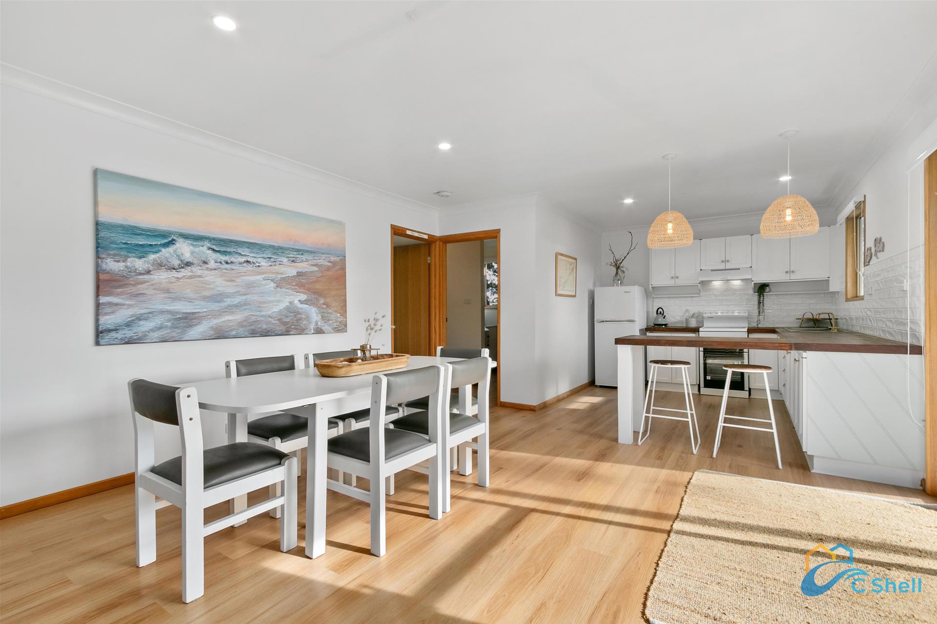 16 Robin Street Loch Sport, VIC, Loch Sport - Thumbnail 7