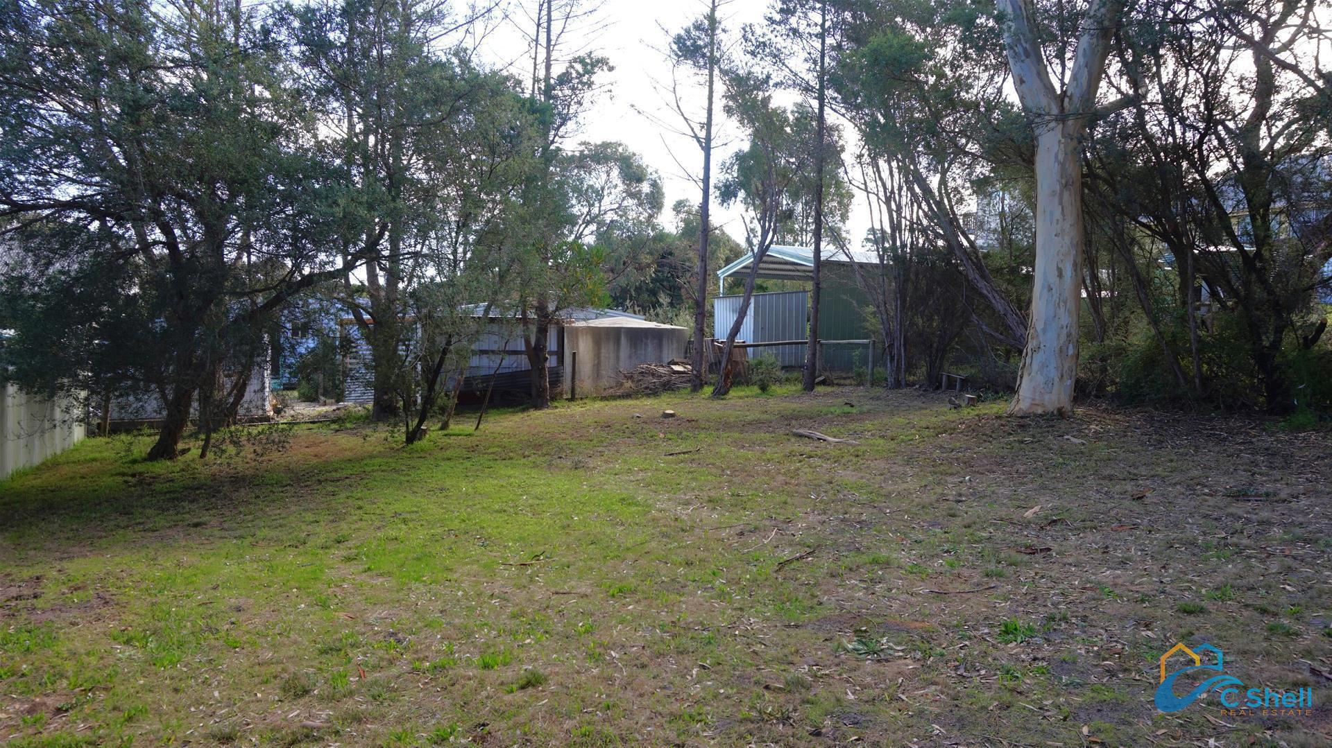 6 Wendy Street Loch Sport, VIC, Loch Sport - Thumbnail 2