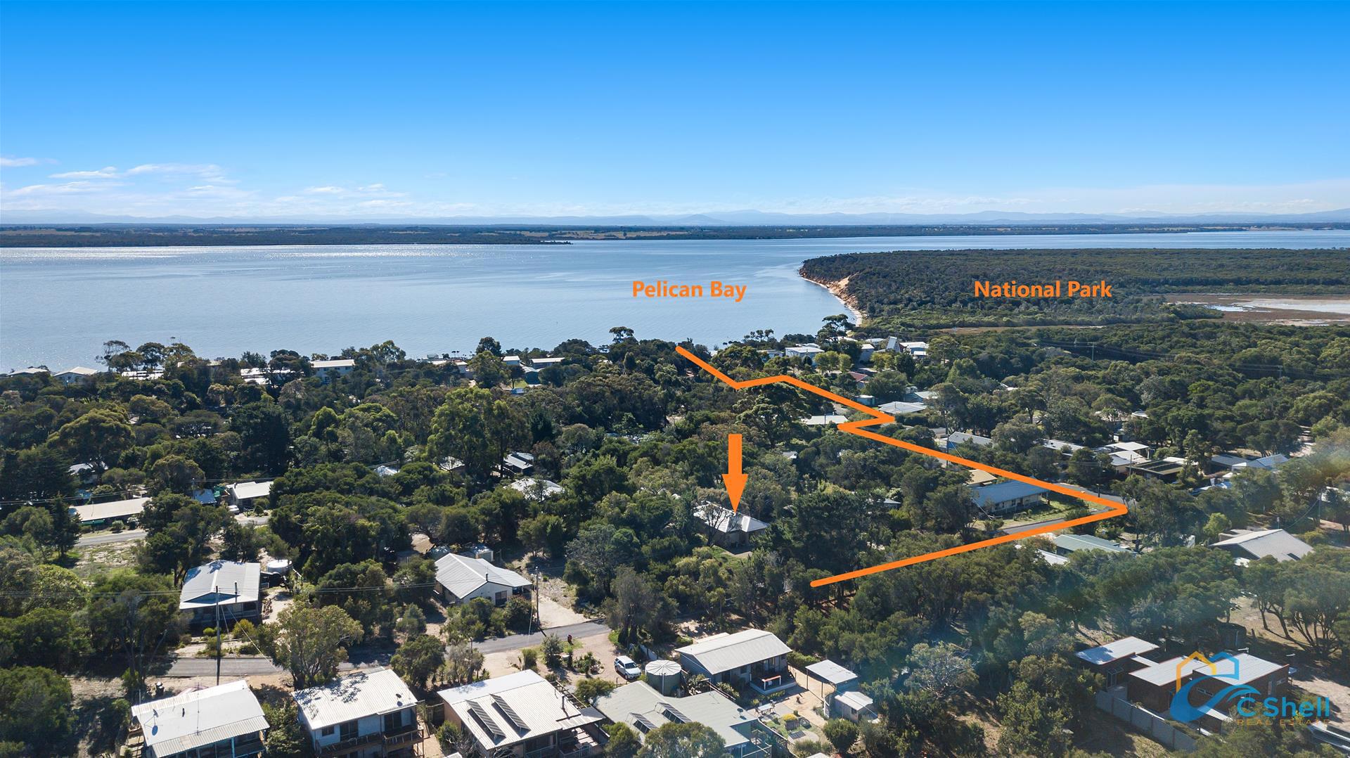 35 Bernadette Avenue Loch Sport, VIC, Loch Sport - Thumbnail 2